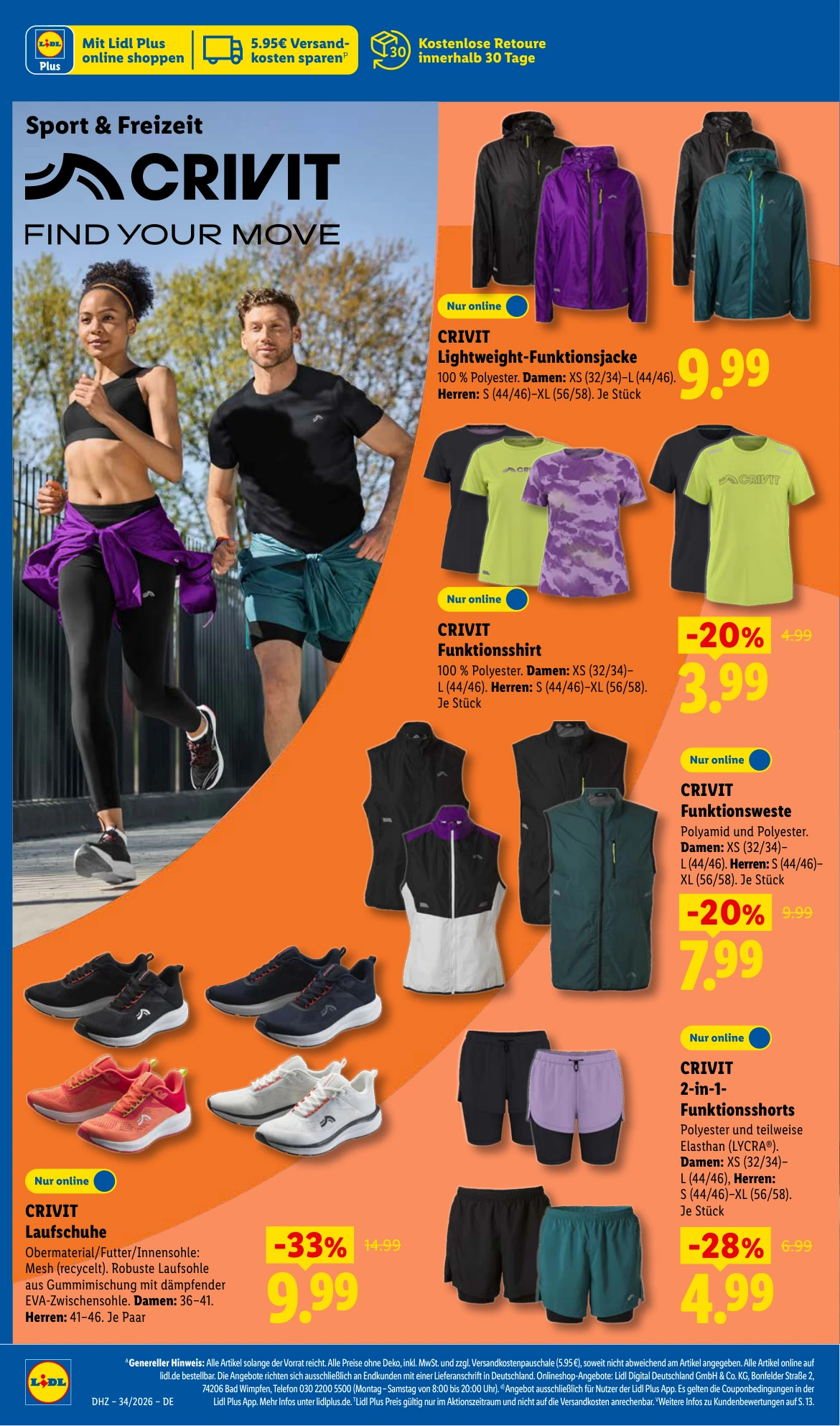 Flyer page 10
