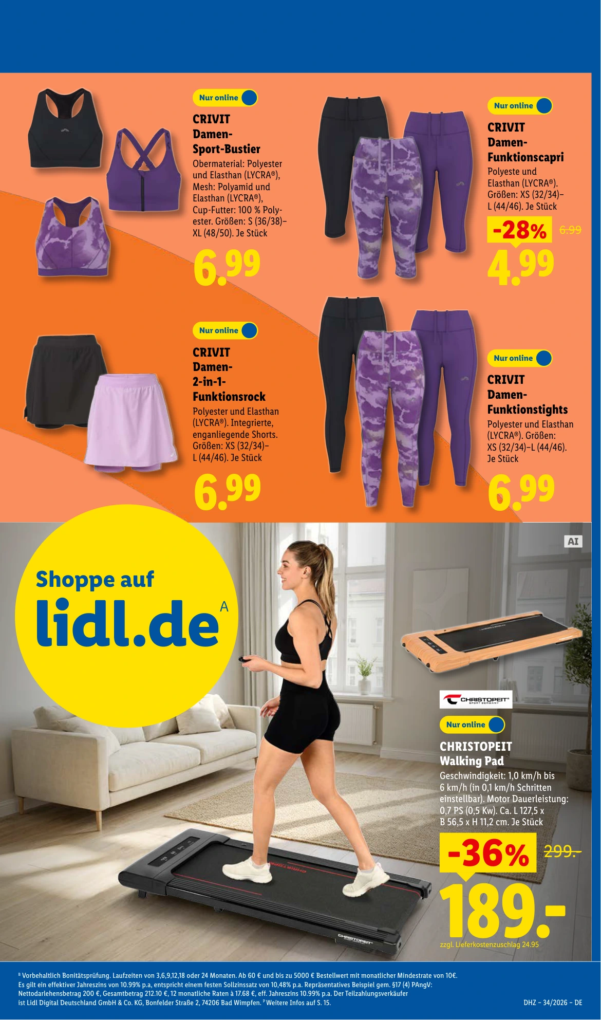 Flyer page 11