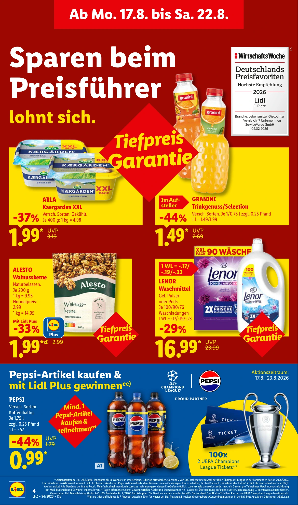 Flyer page 12
