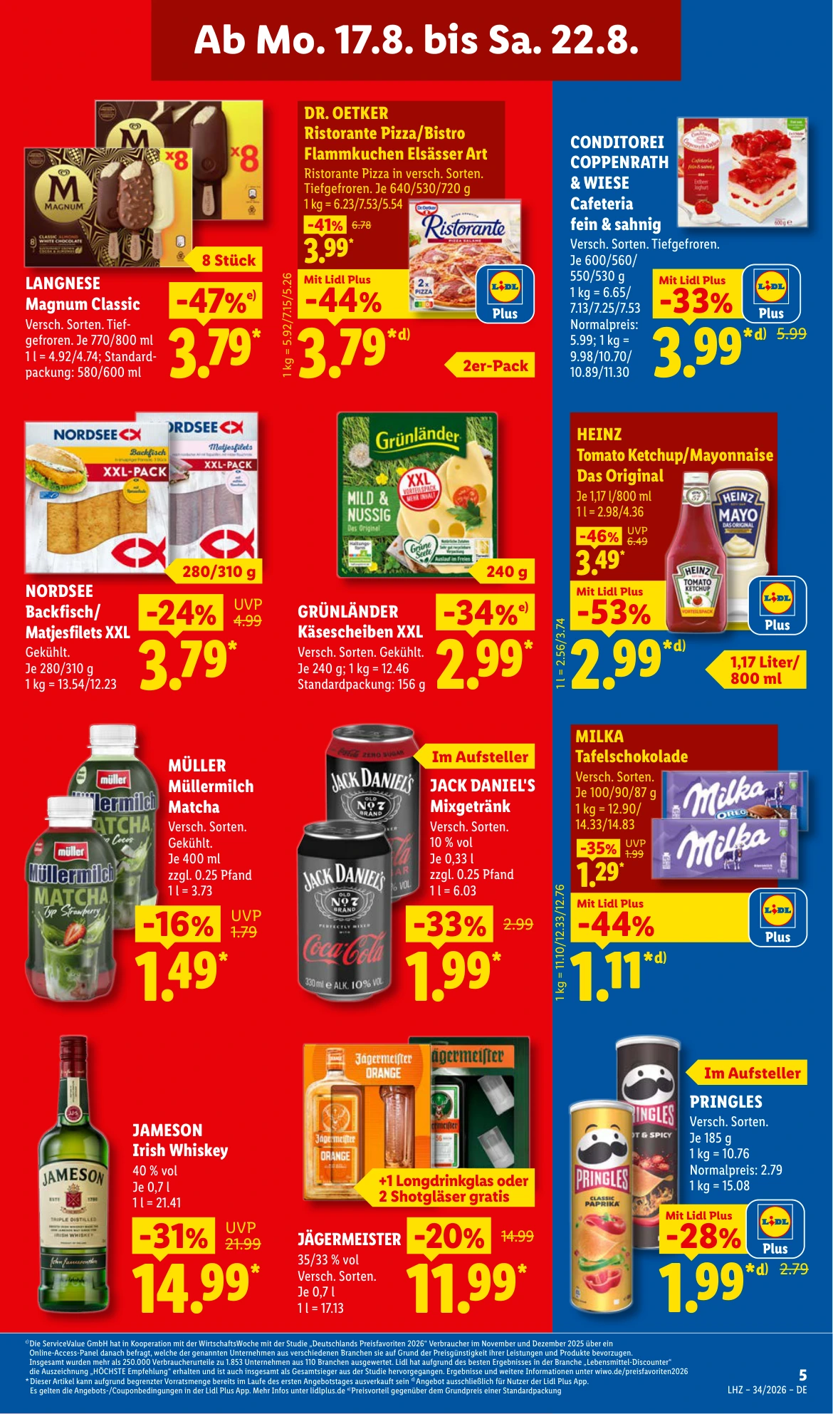 Flyer page 13
