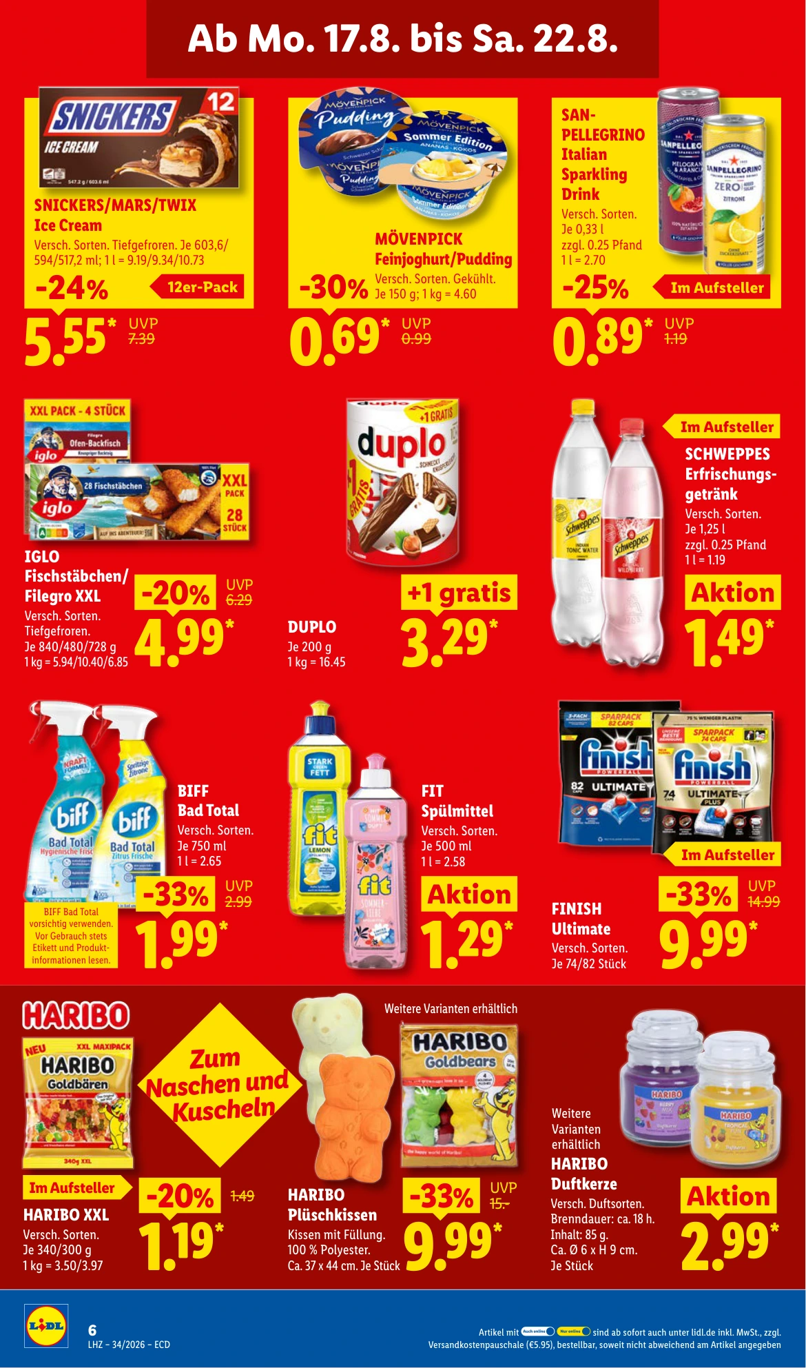 Flyer page 14