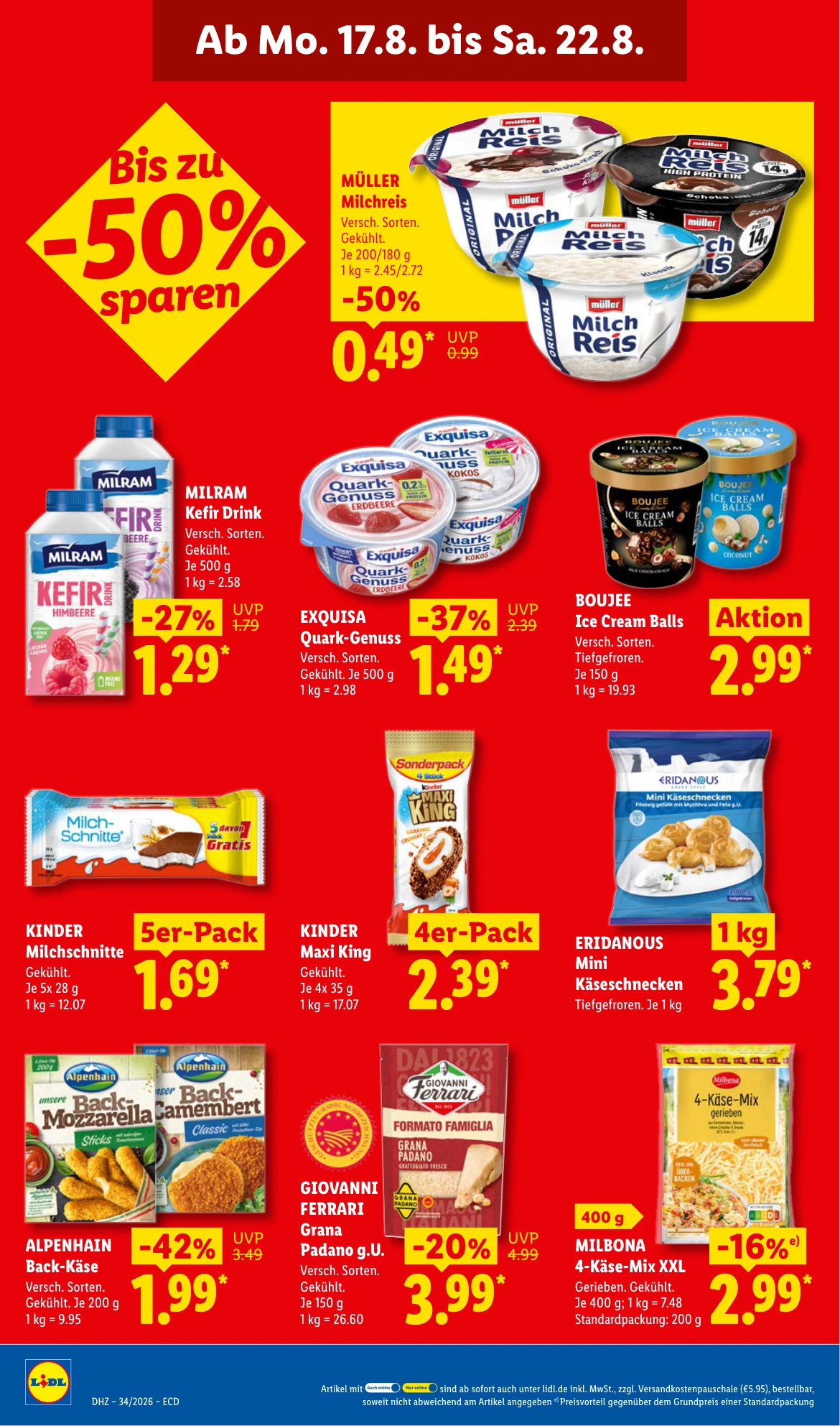 Flyer page 16