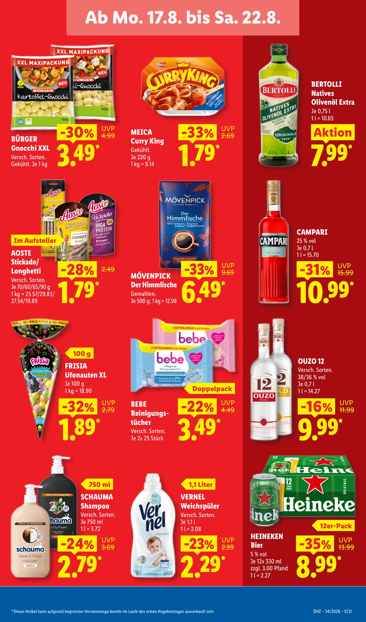 Flyer page 17
