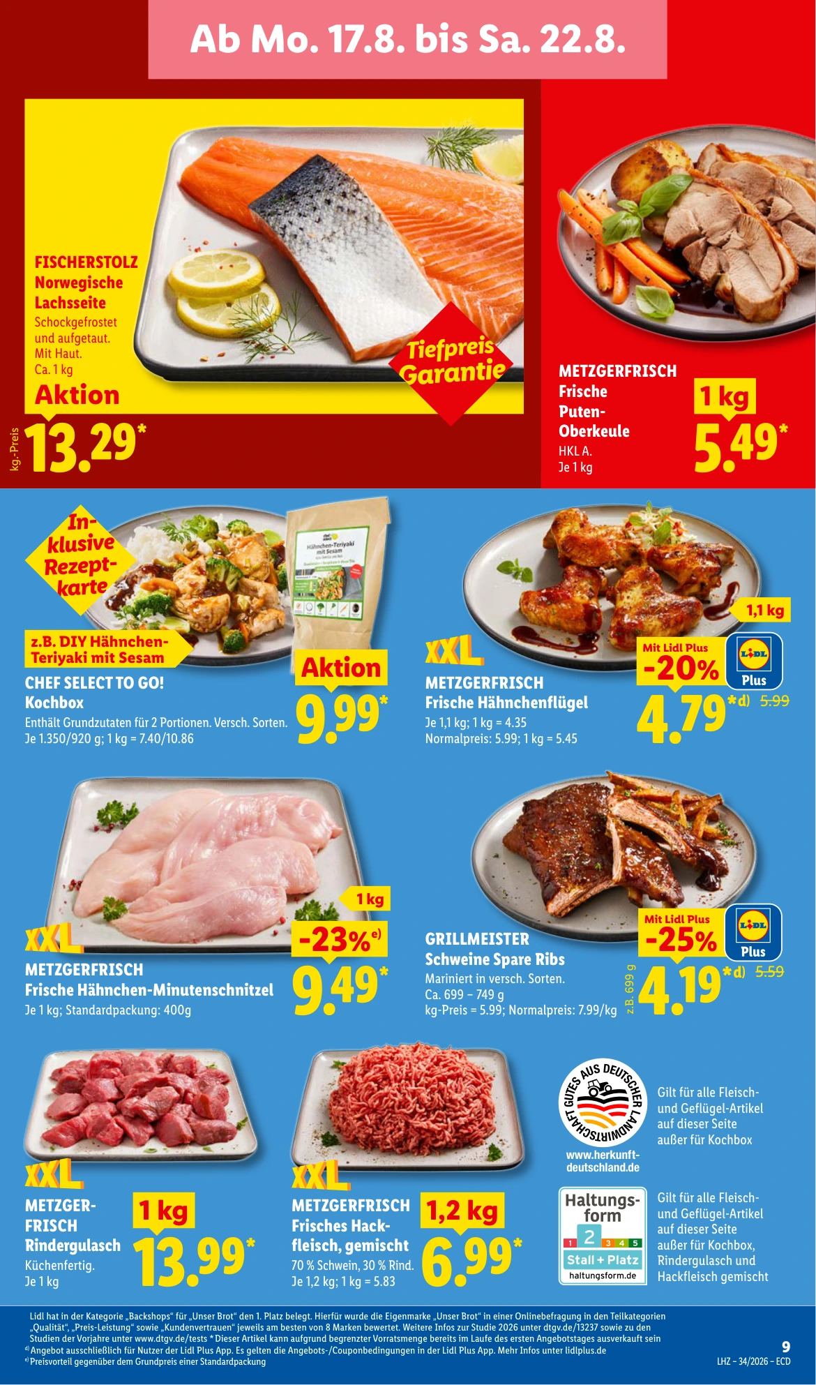 Flyer page 19