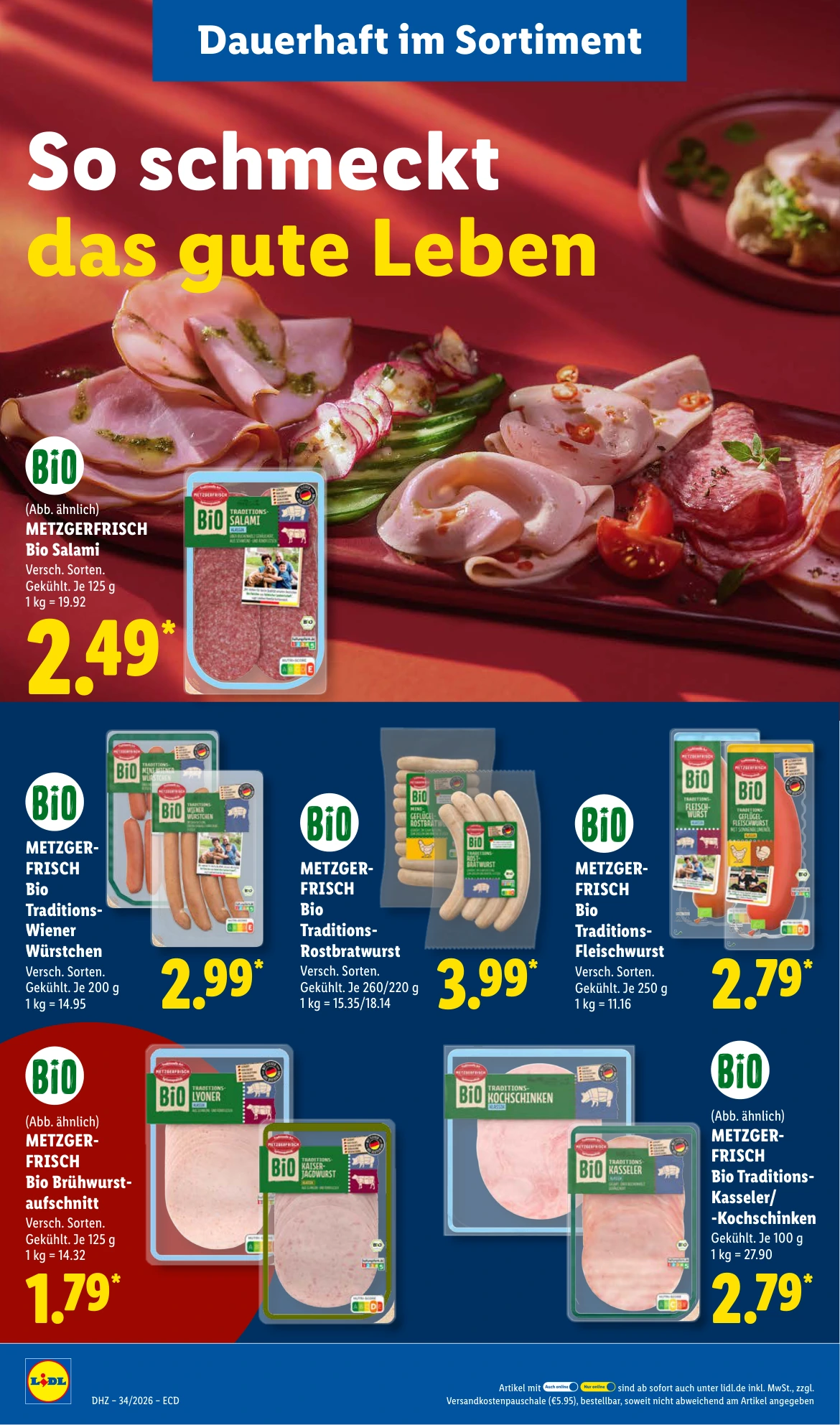 Flyer page 22