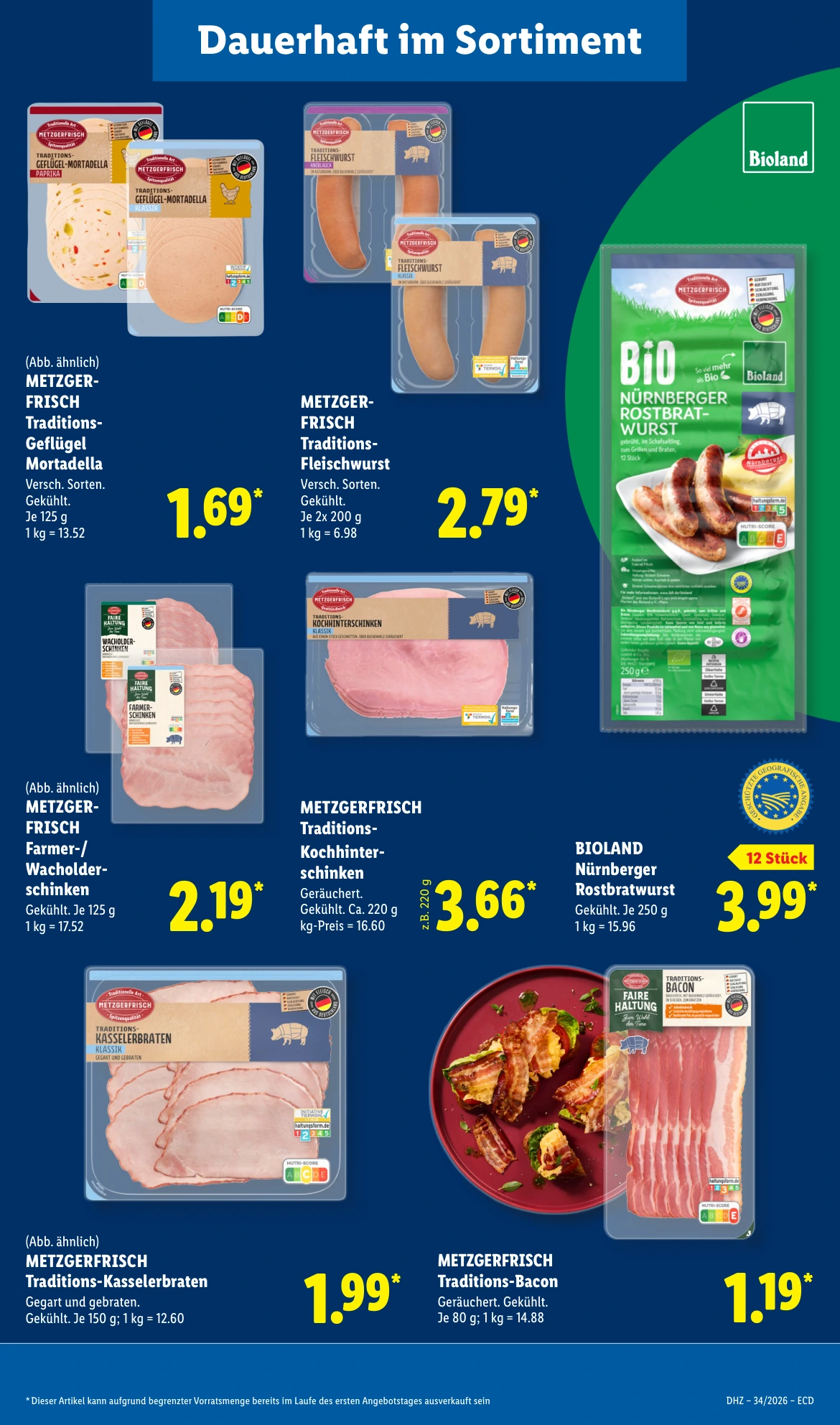 Flyer page 23