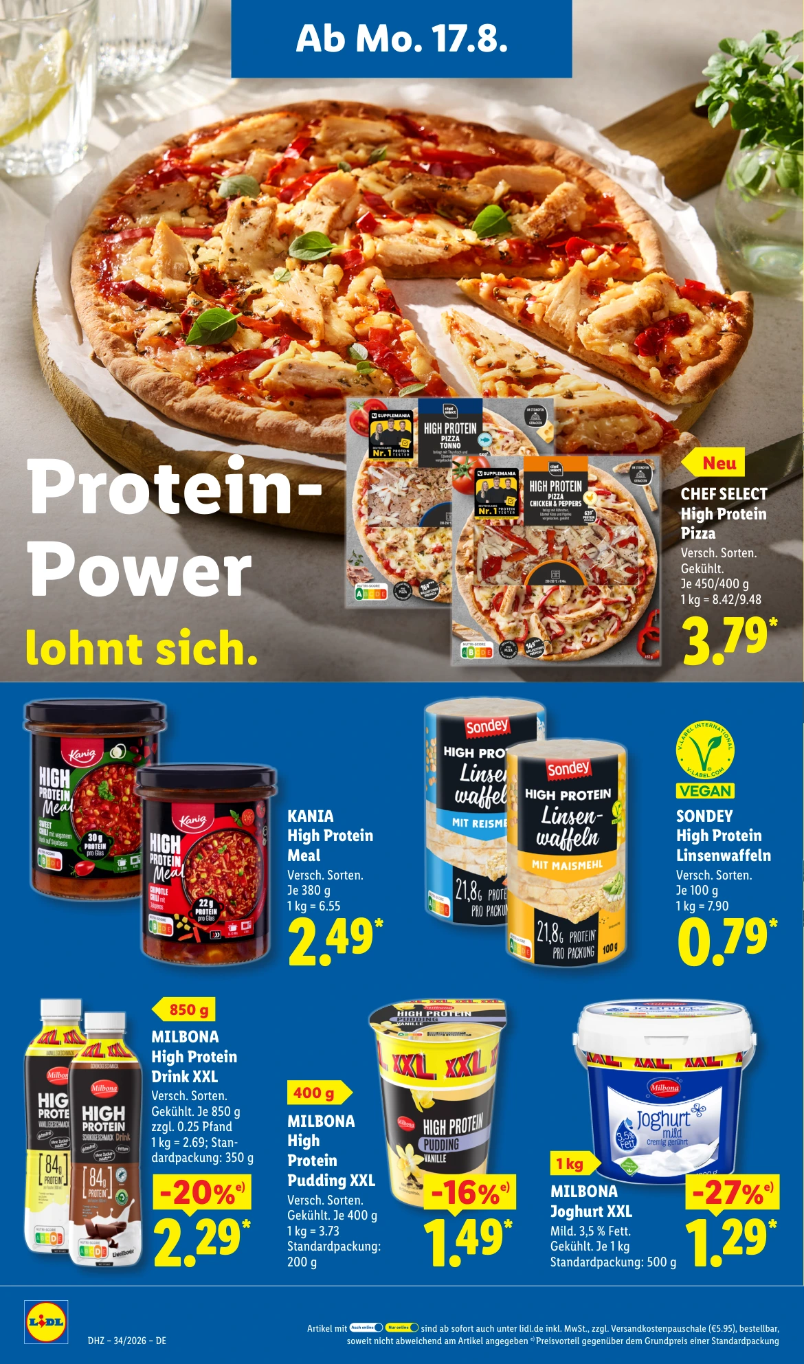 Flyer page 24