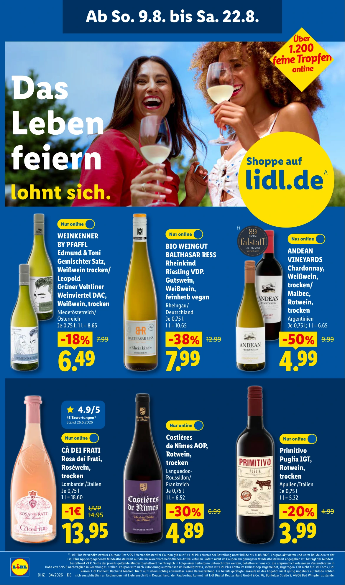 Flyer page 26