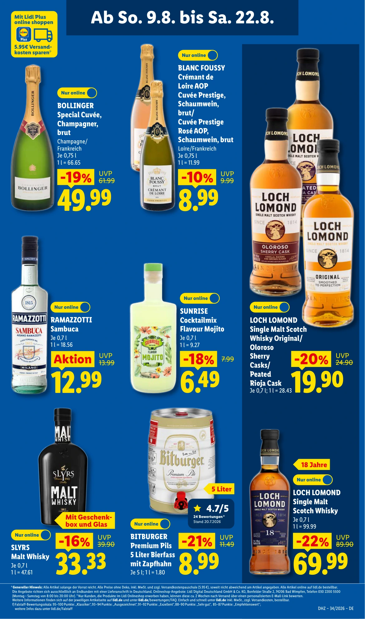 Flyer page 27