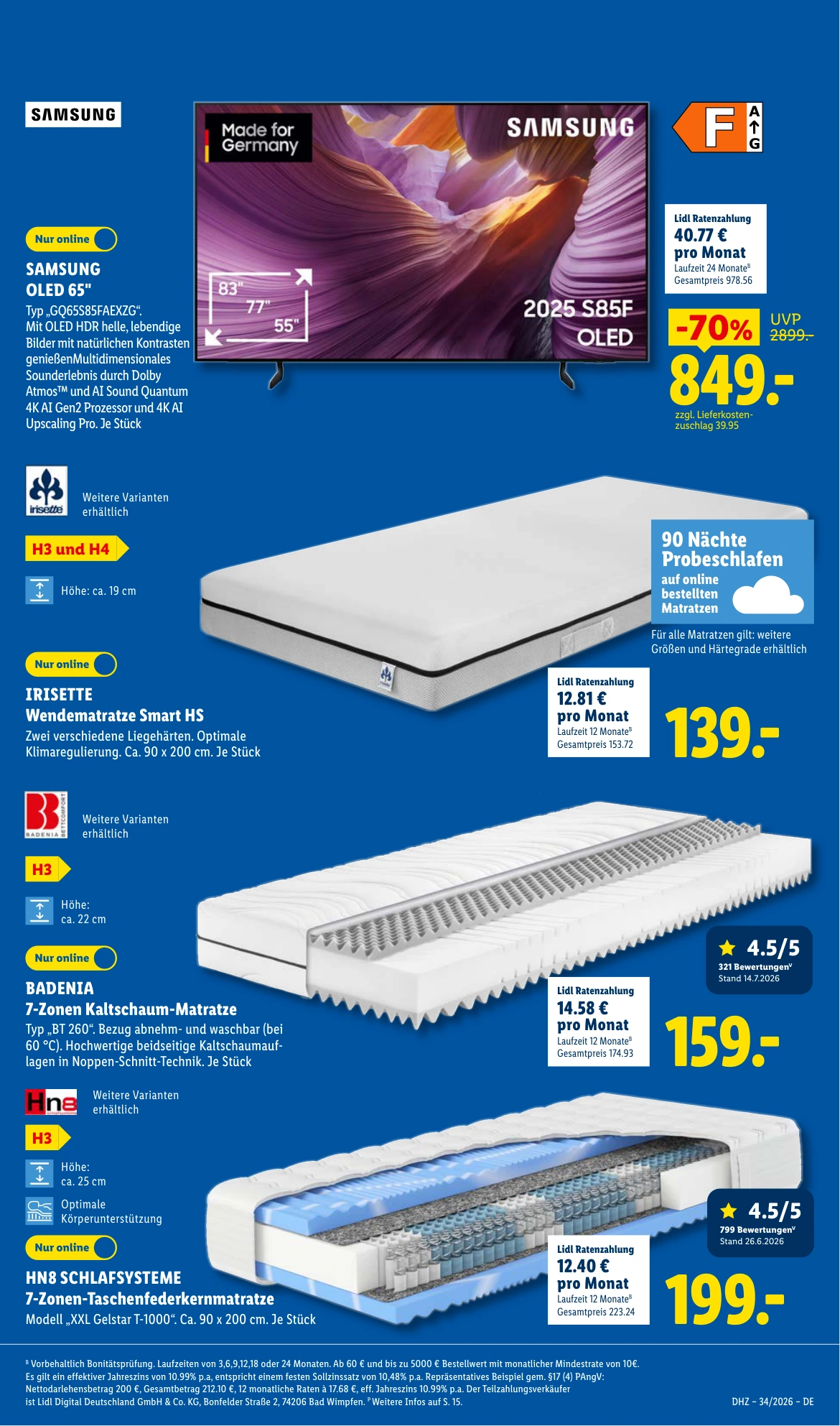 Flyer page 29