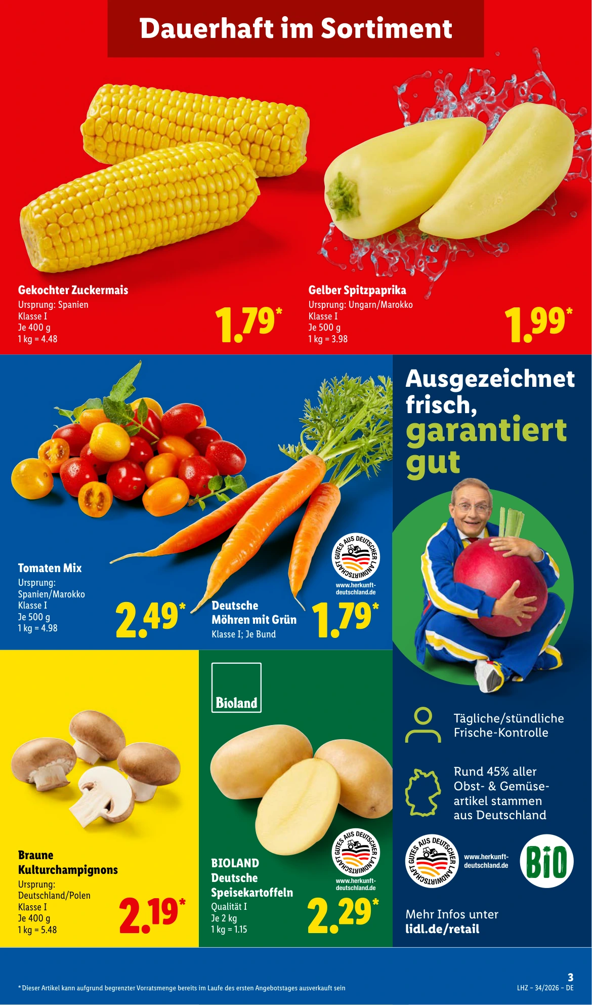 Flyer page 3