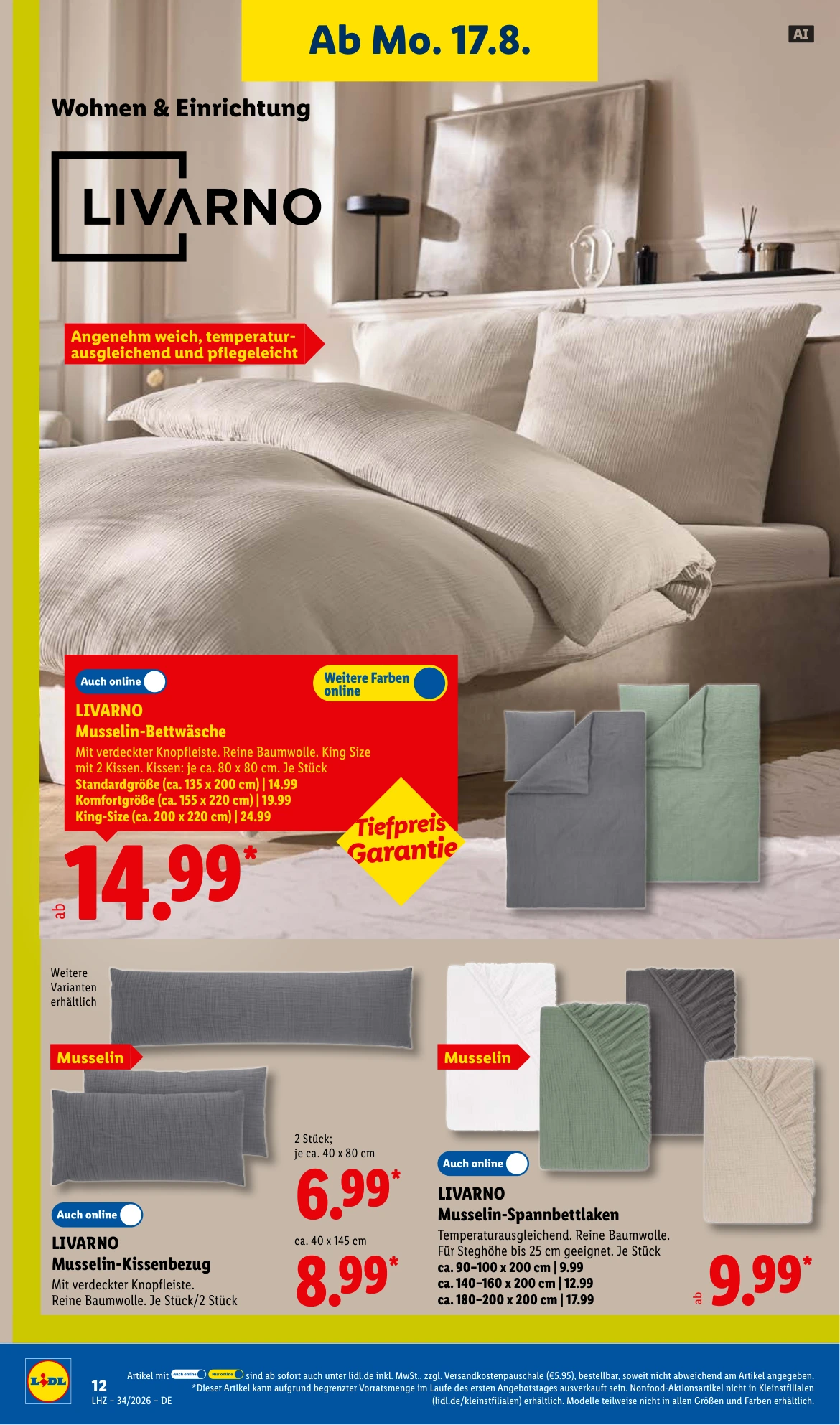 Flyer page 30