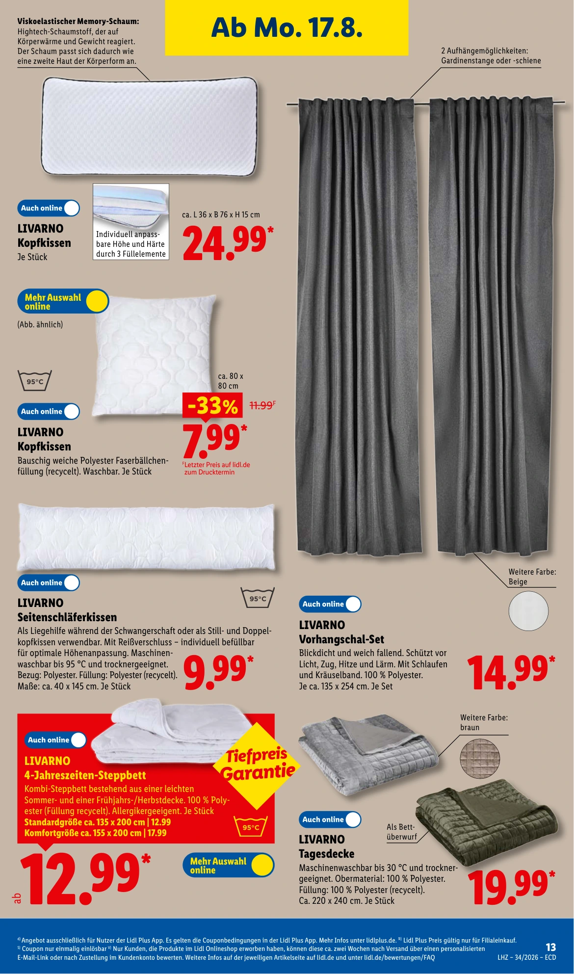 Flyer page 31