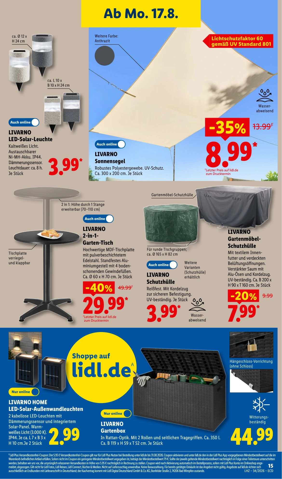 Flyer page 33