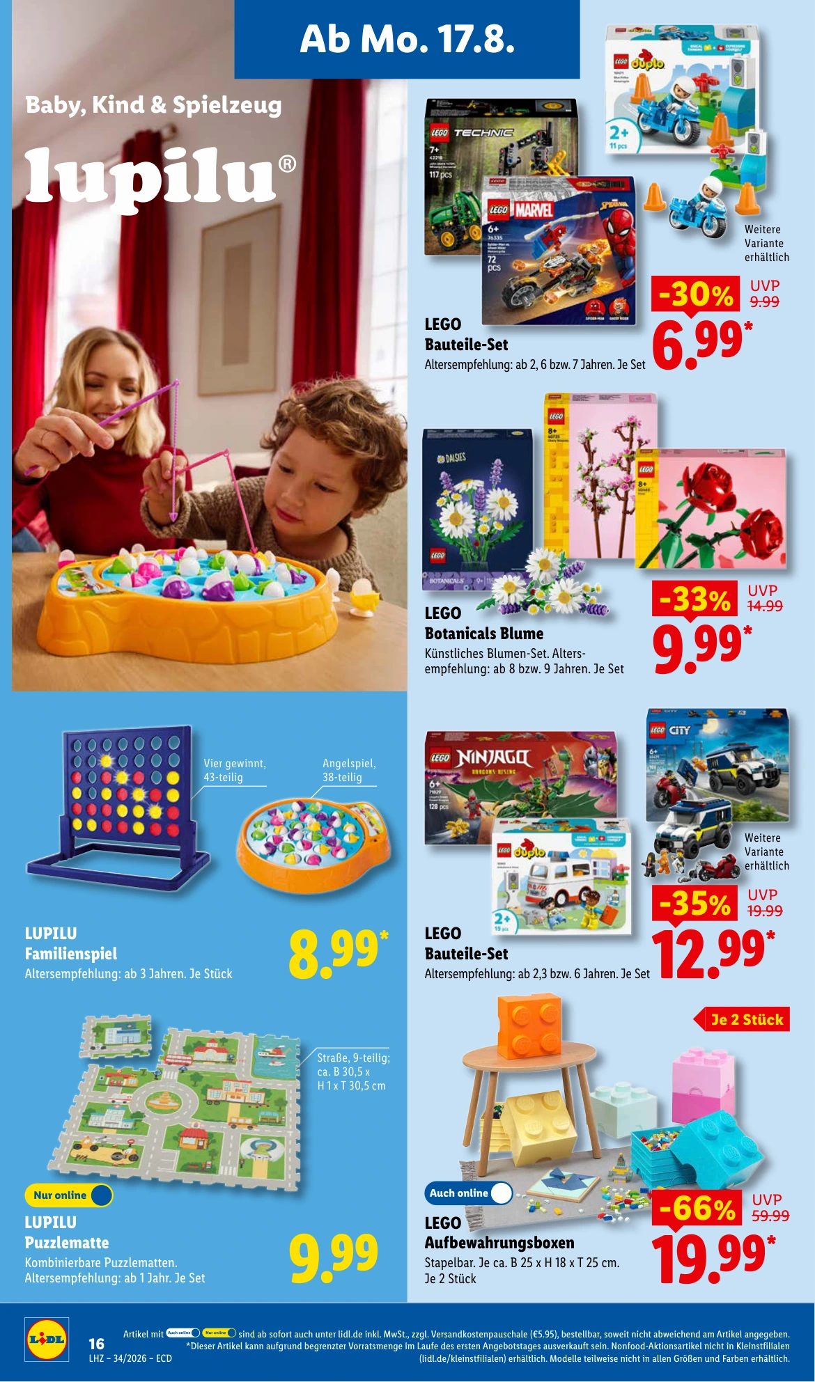 Flyer page 34