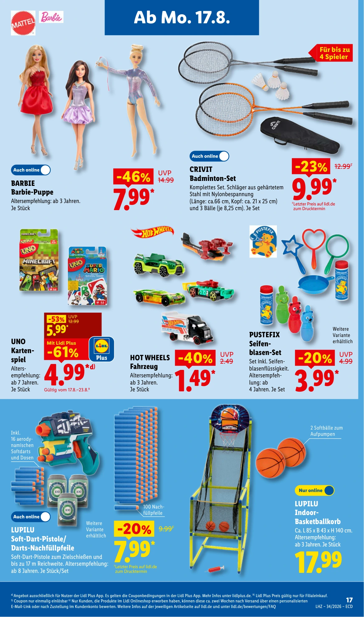 Flyer page 35