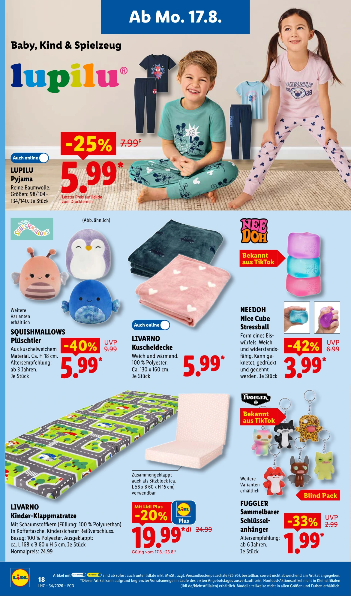 Flyer page 36