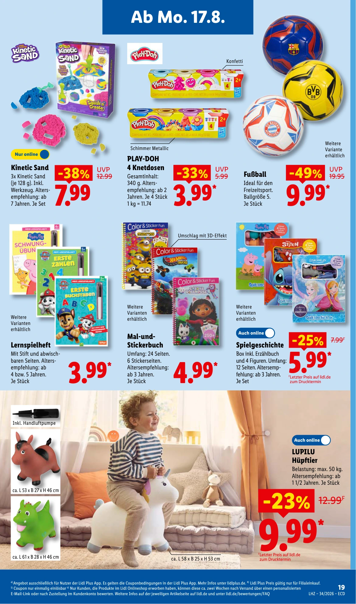 Flyer page 37