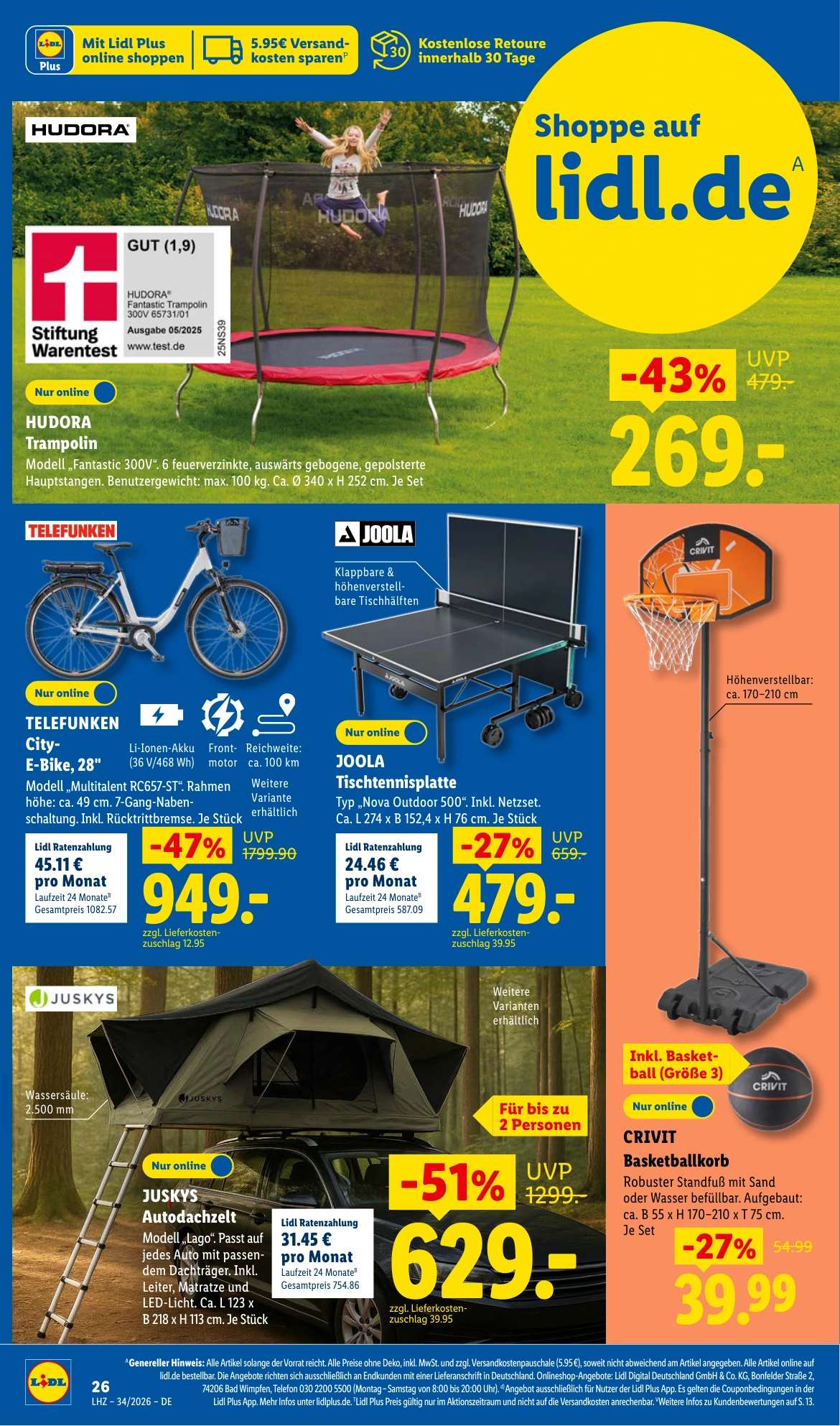 Flyer page 38