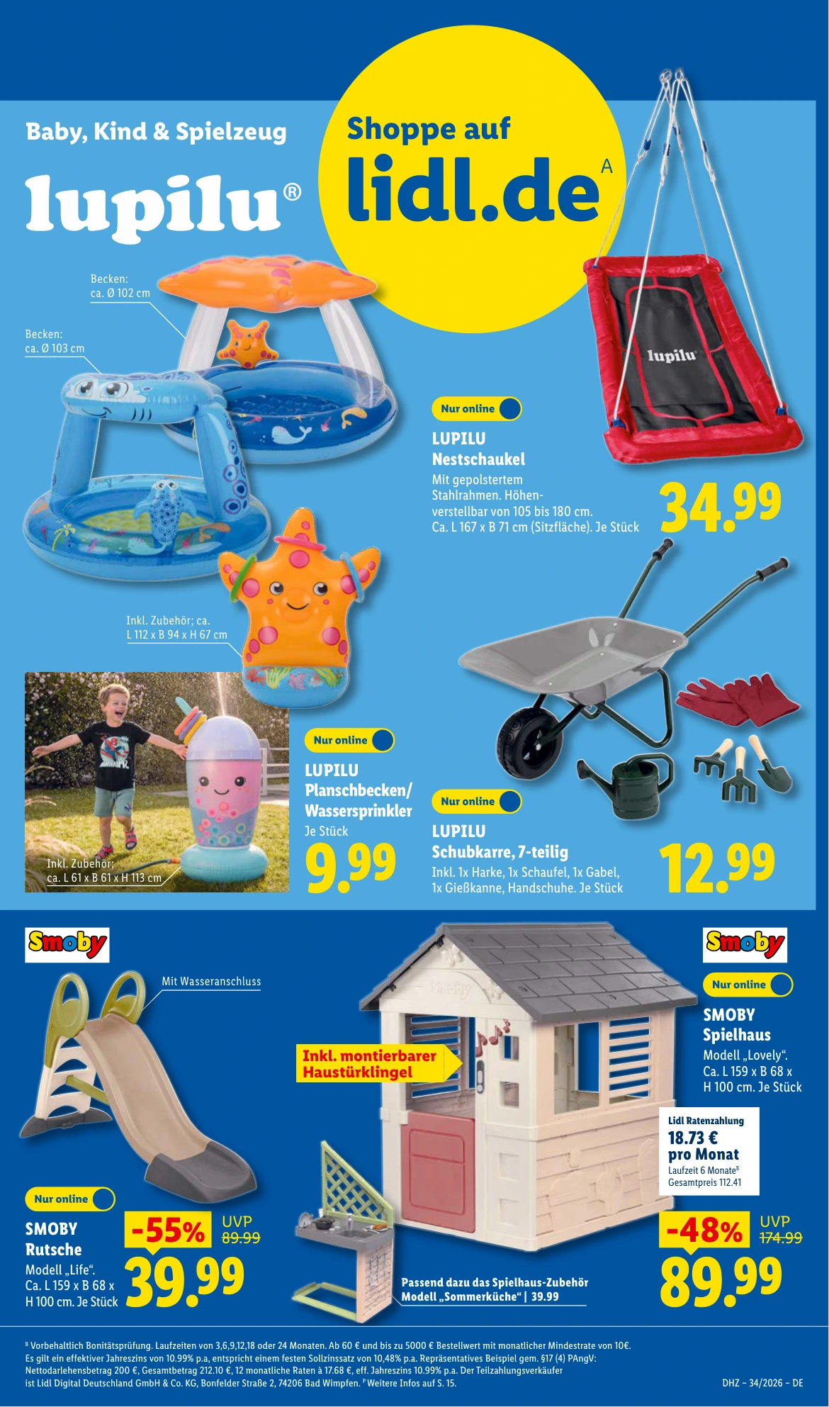 Flyer page 39