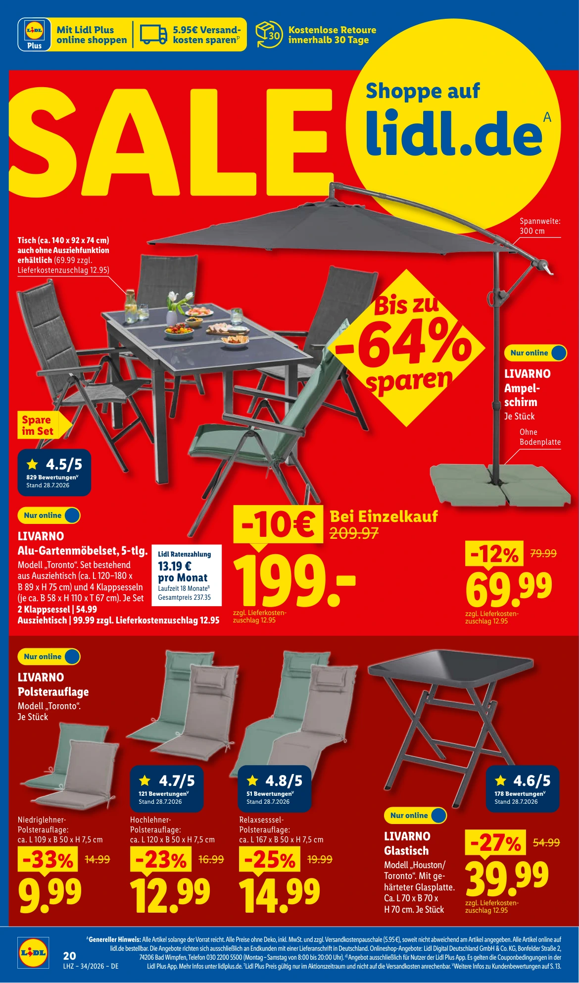 Flyer page 40