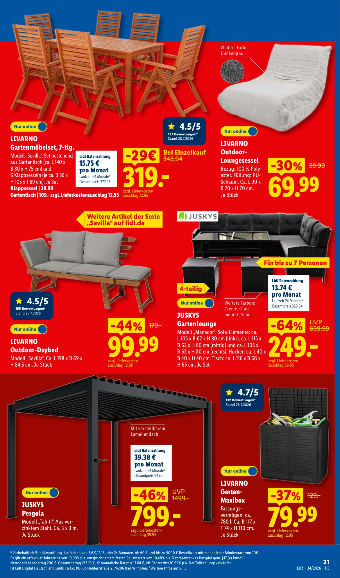 Flyer page 41