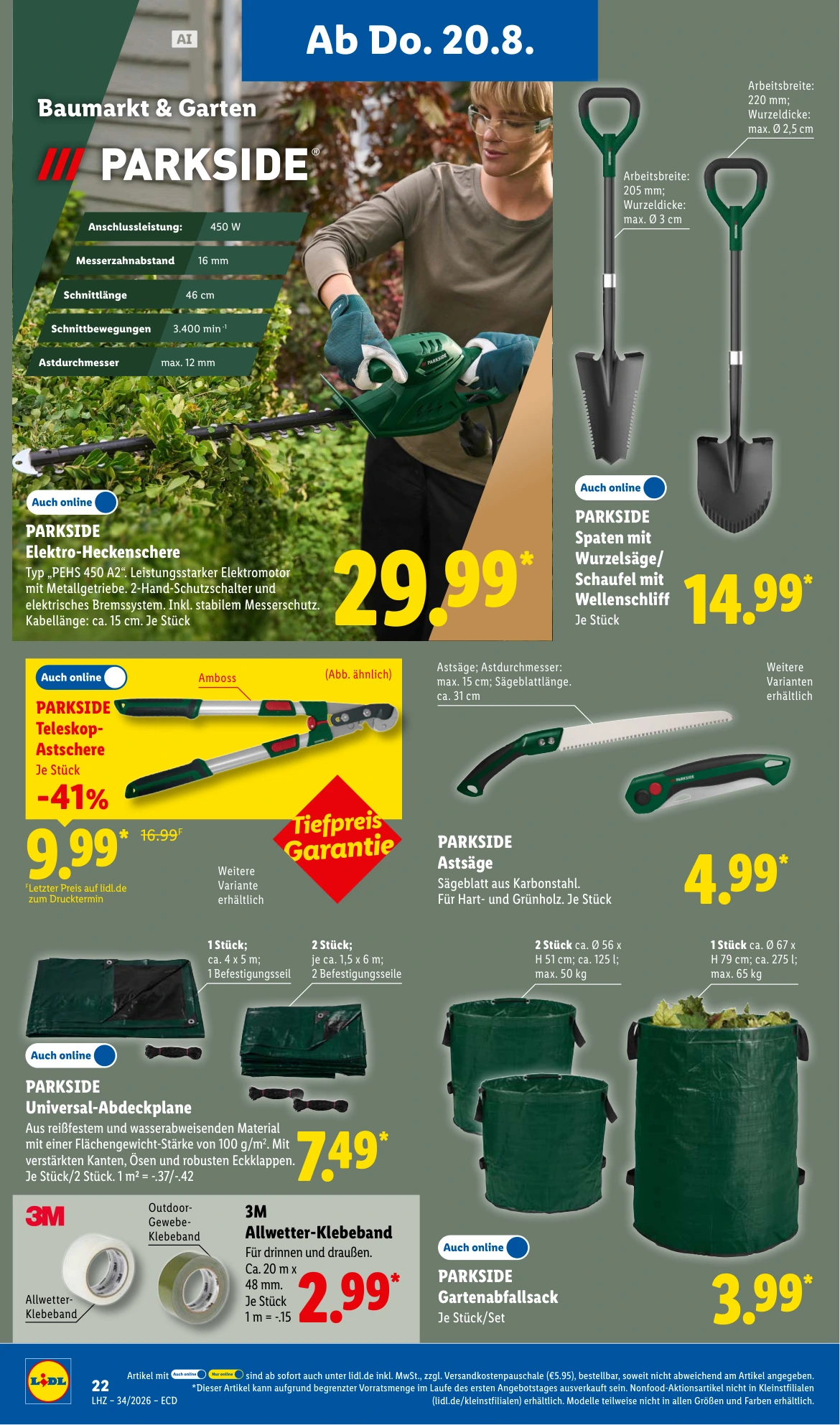 Flyer page 42