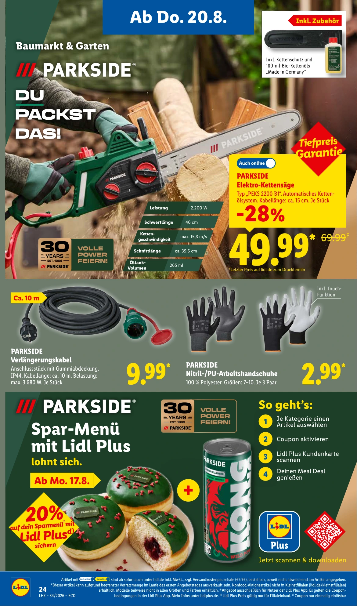 Flyer page 44