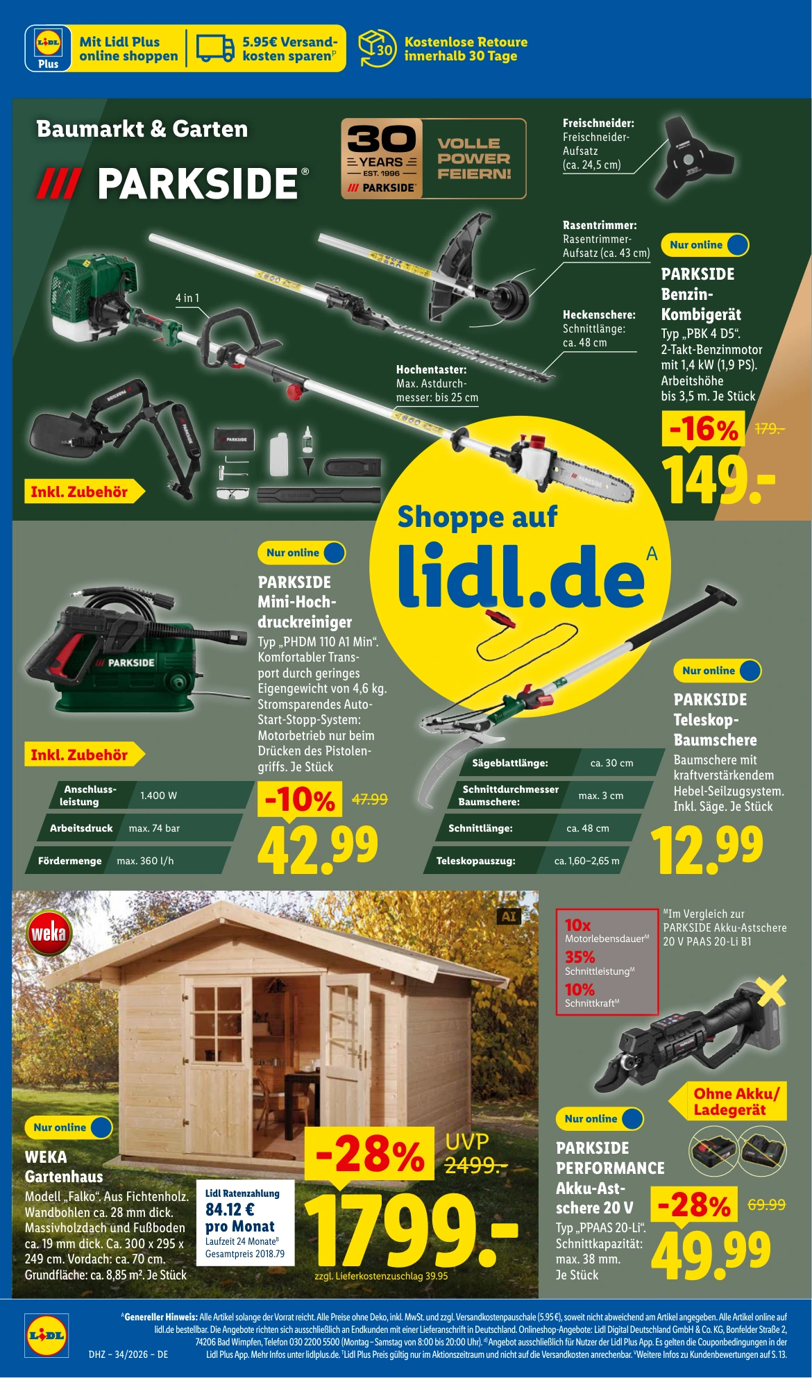 Flyer page 46