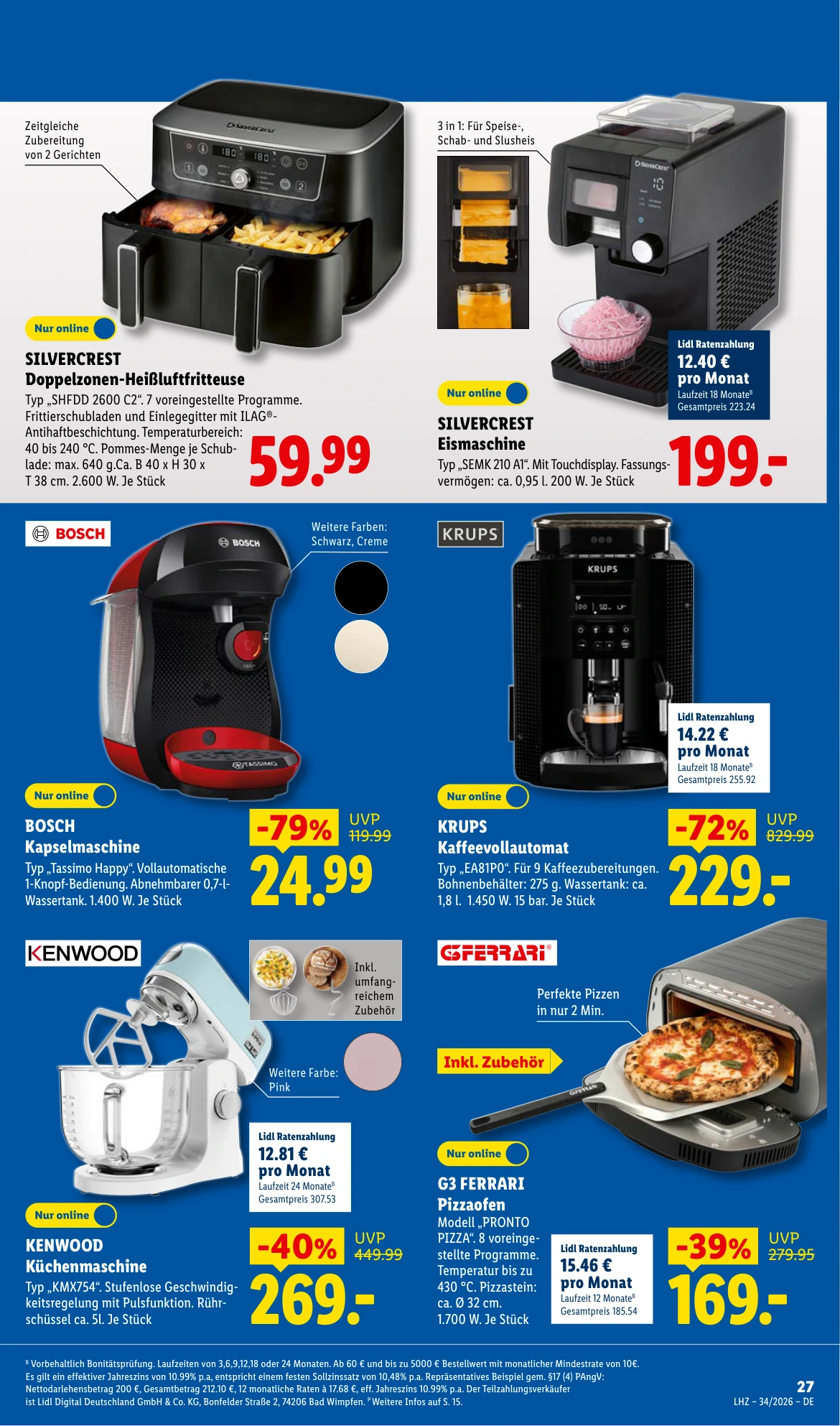 Flyer page 47