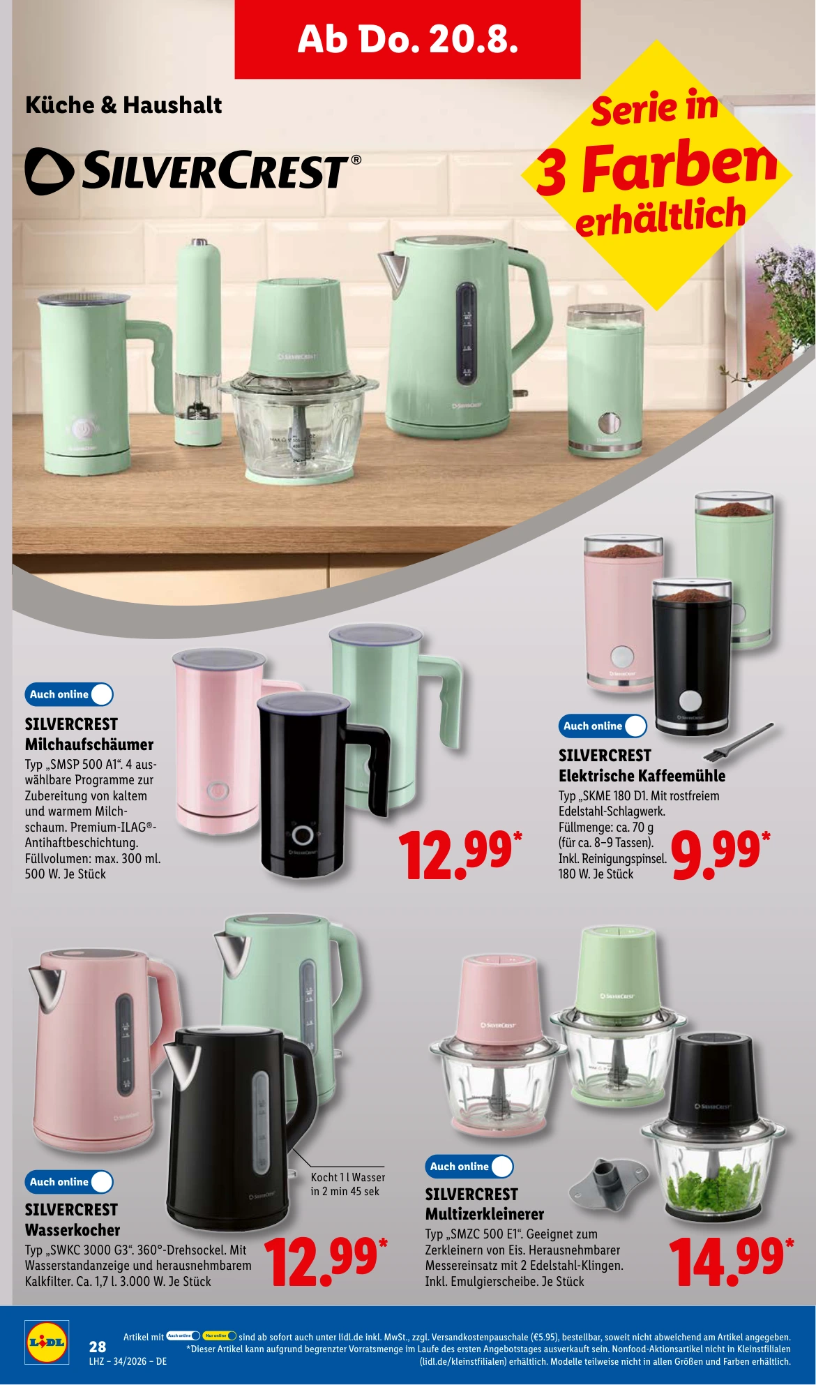 Flyer page 48