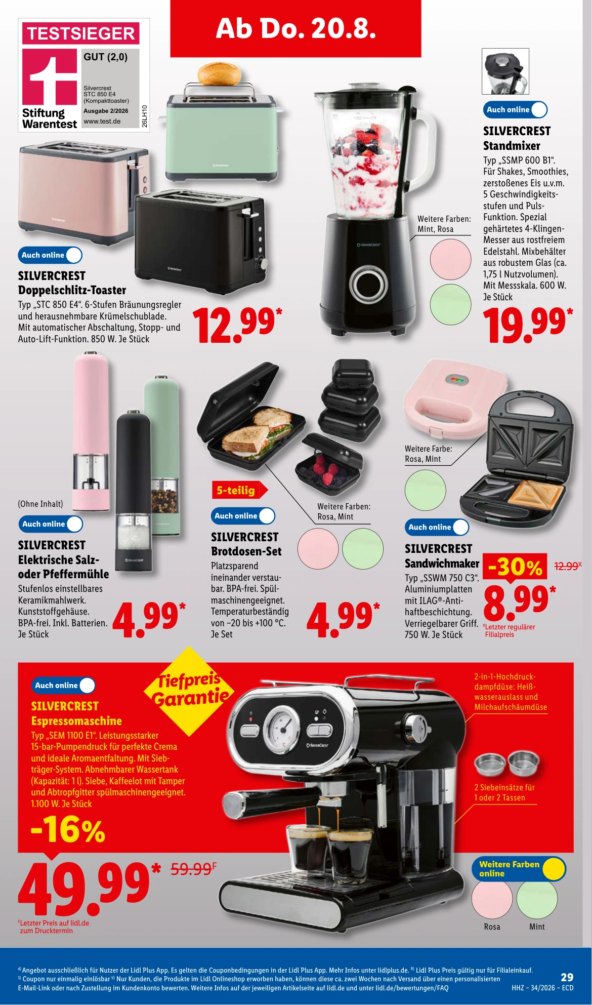 Flyer page 49