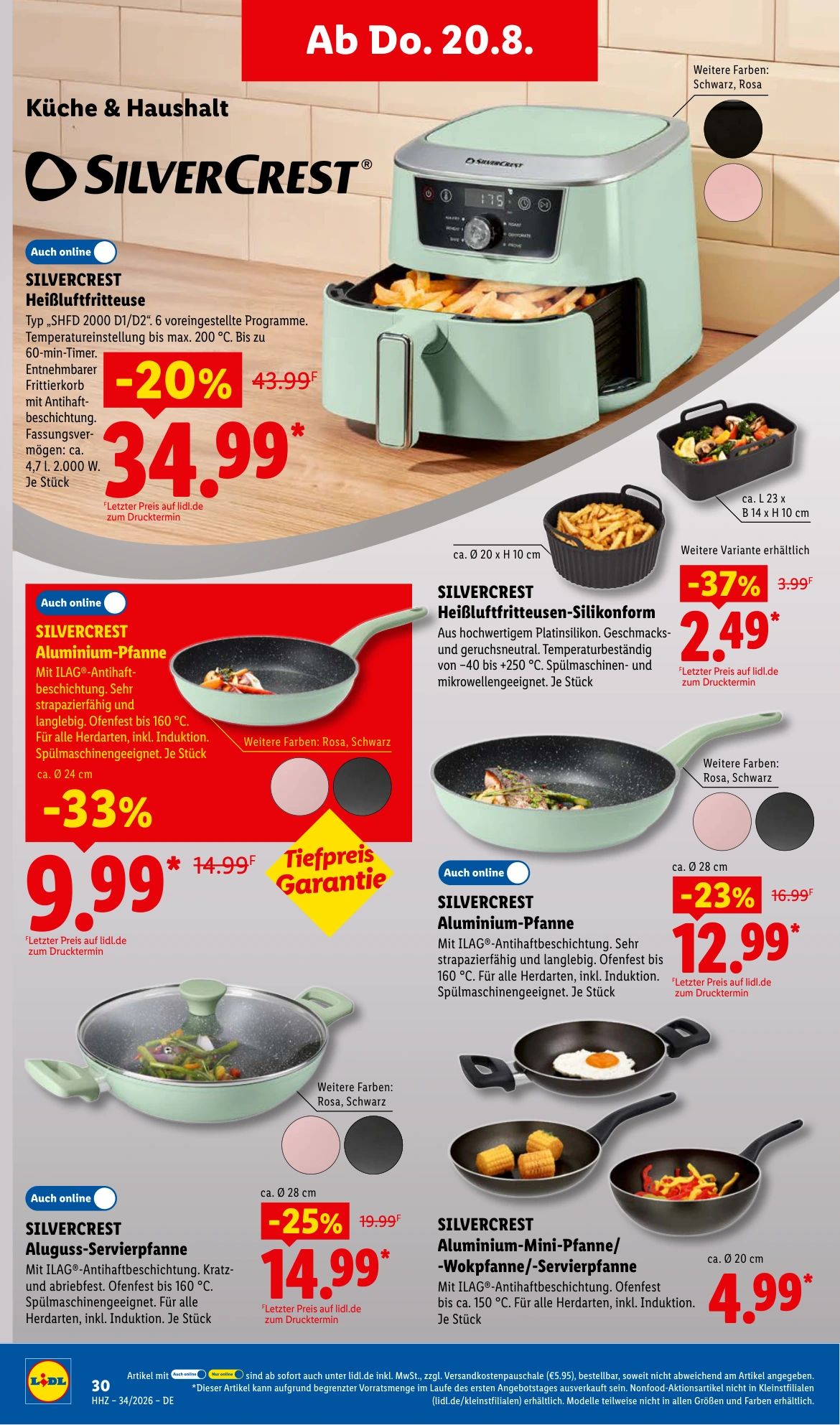 Flyer page 50