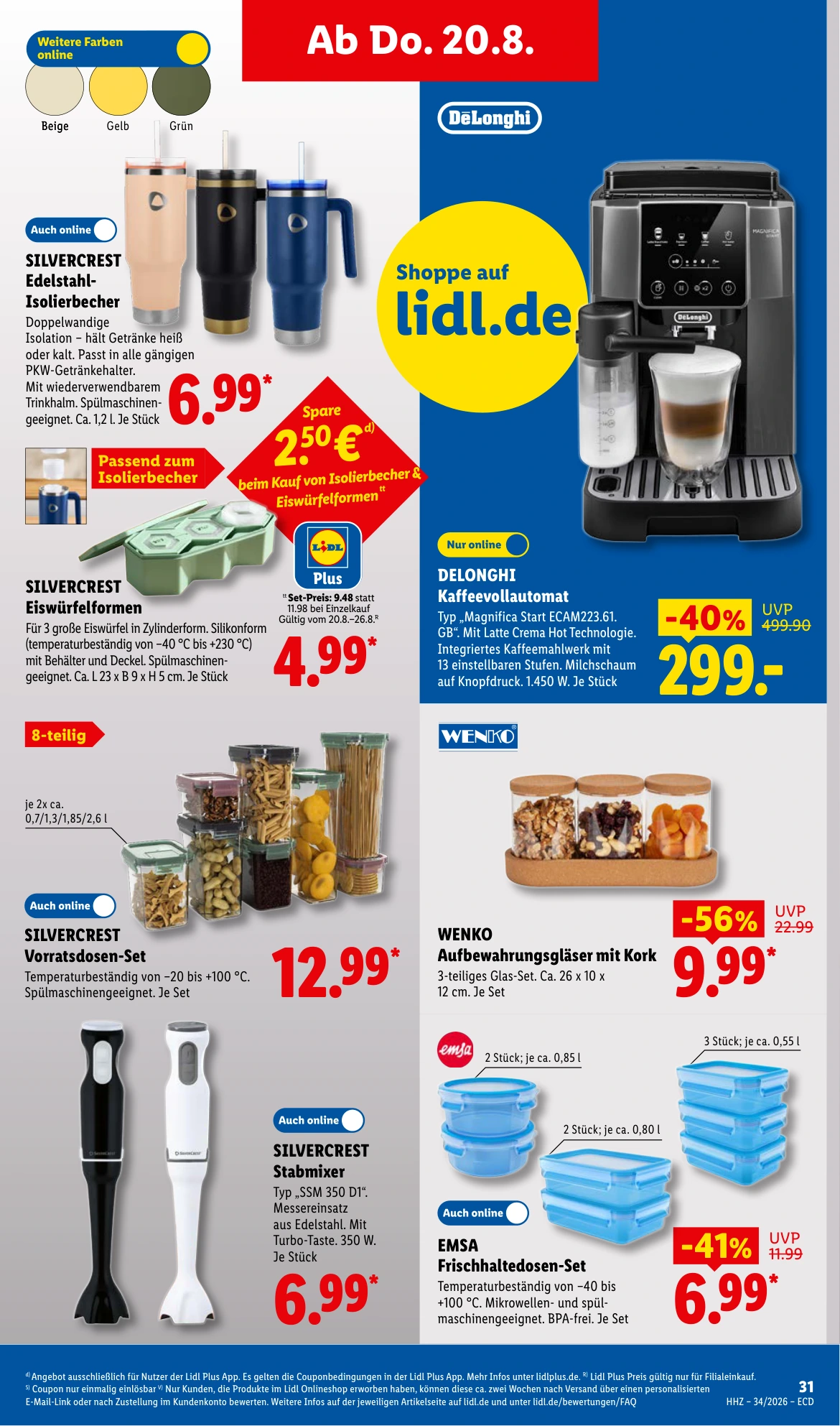 Flyer page 51