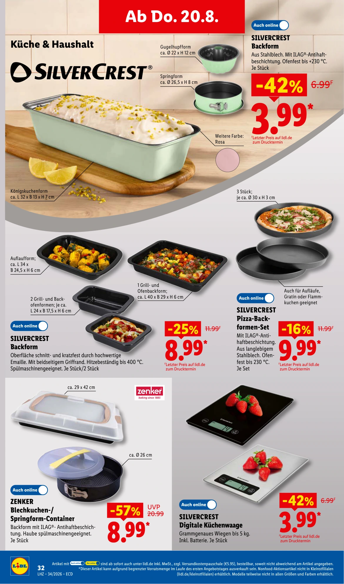 Flyer page 52