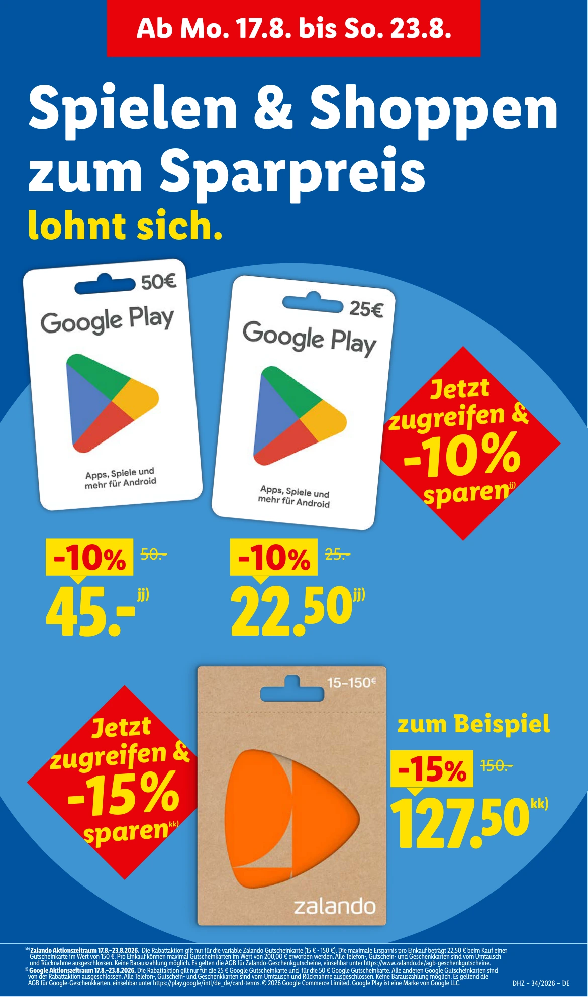 Flyer page 53