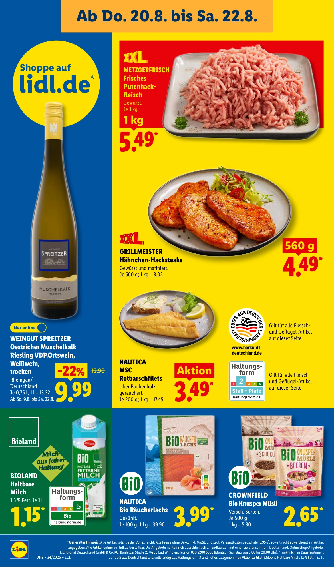 Flyer page 54