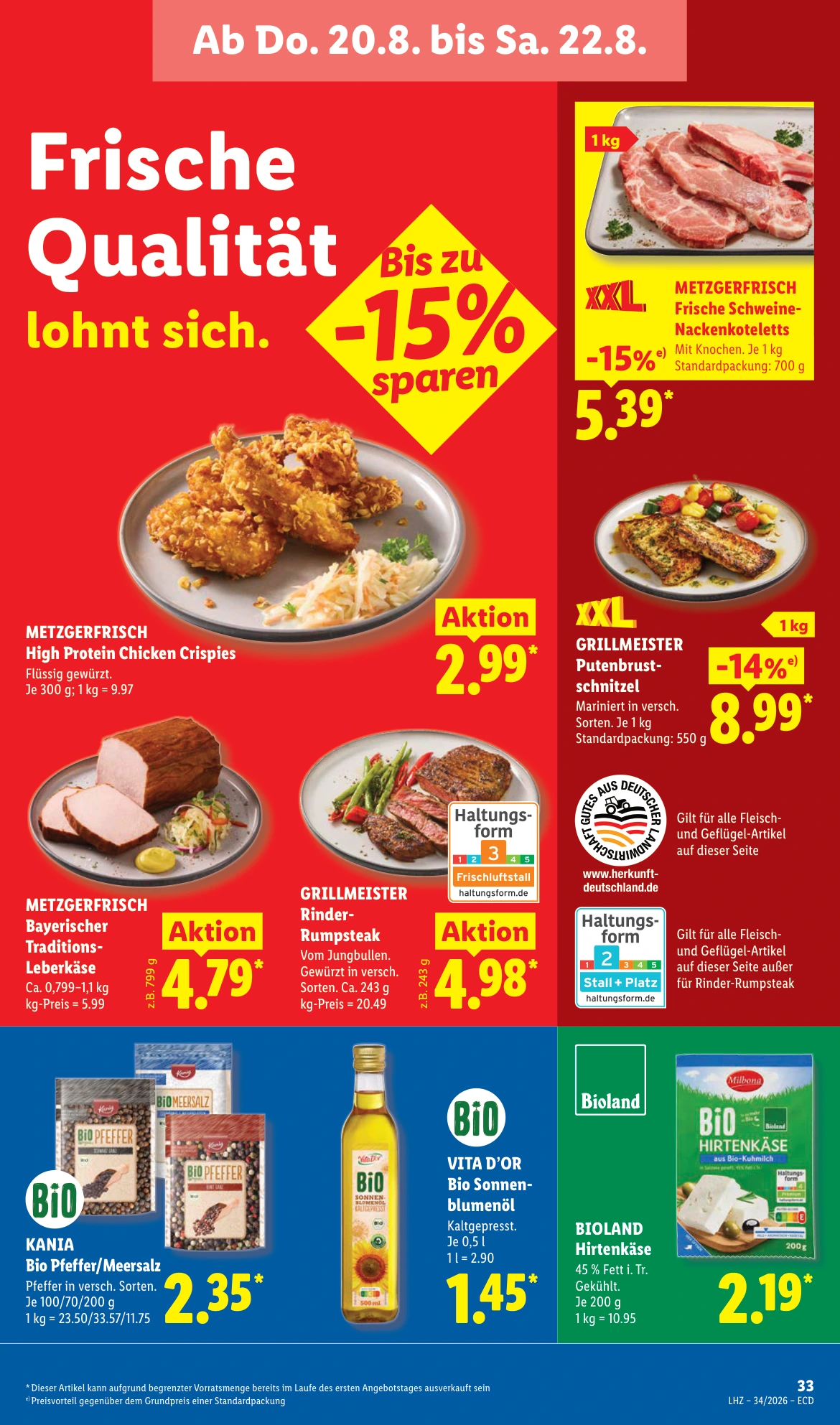 Flyer page 55
