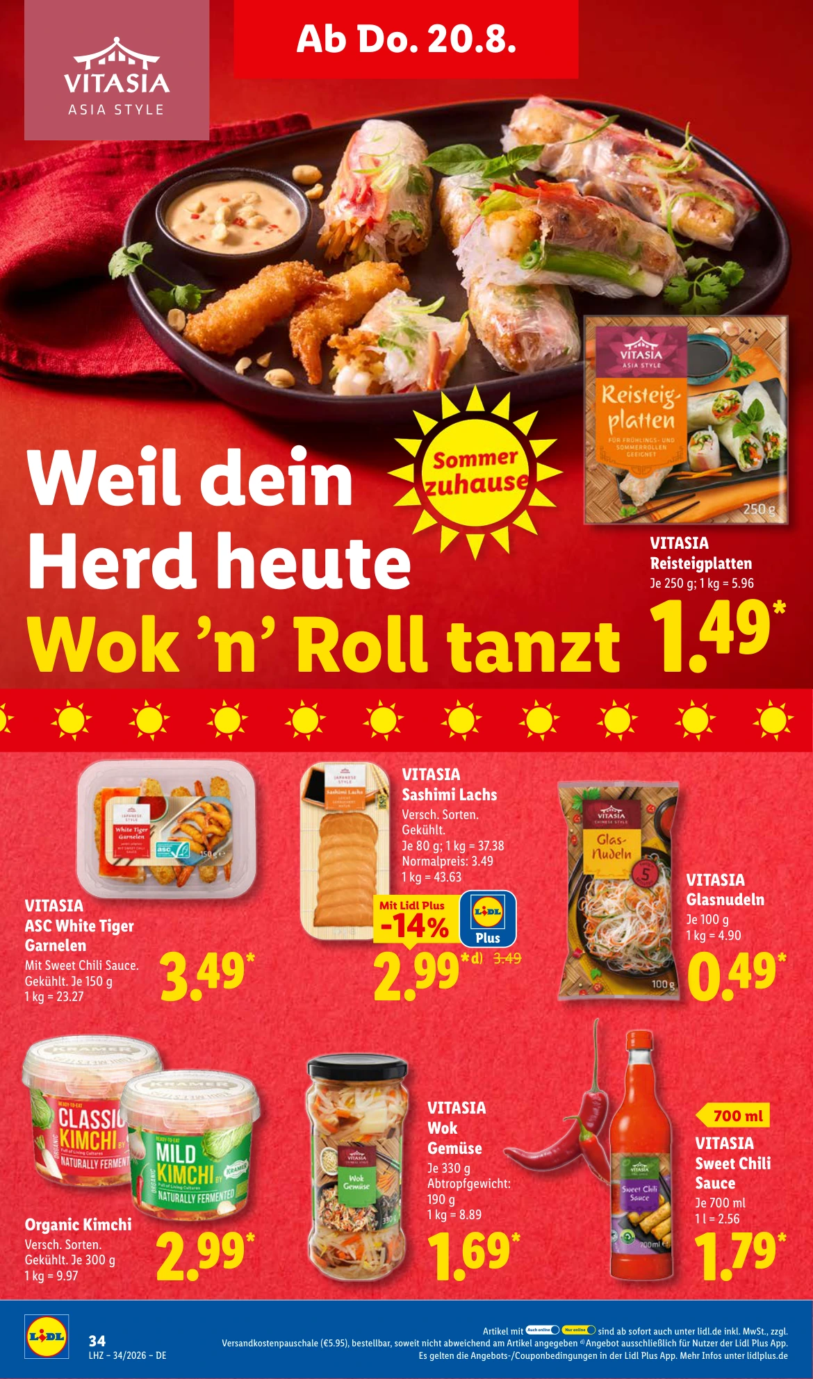 Flyer page 56