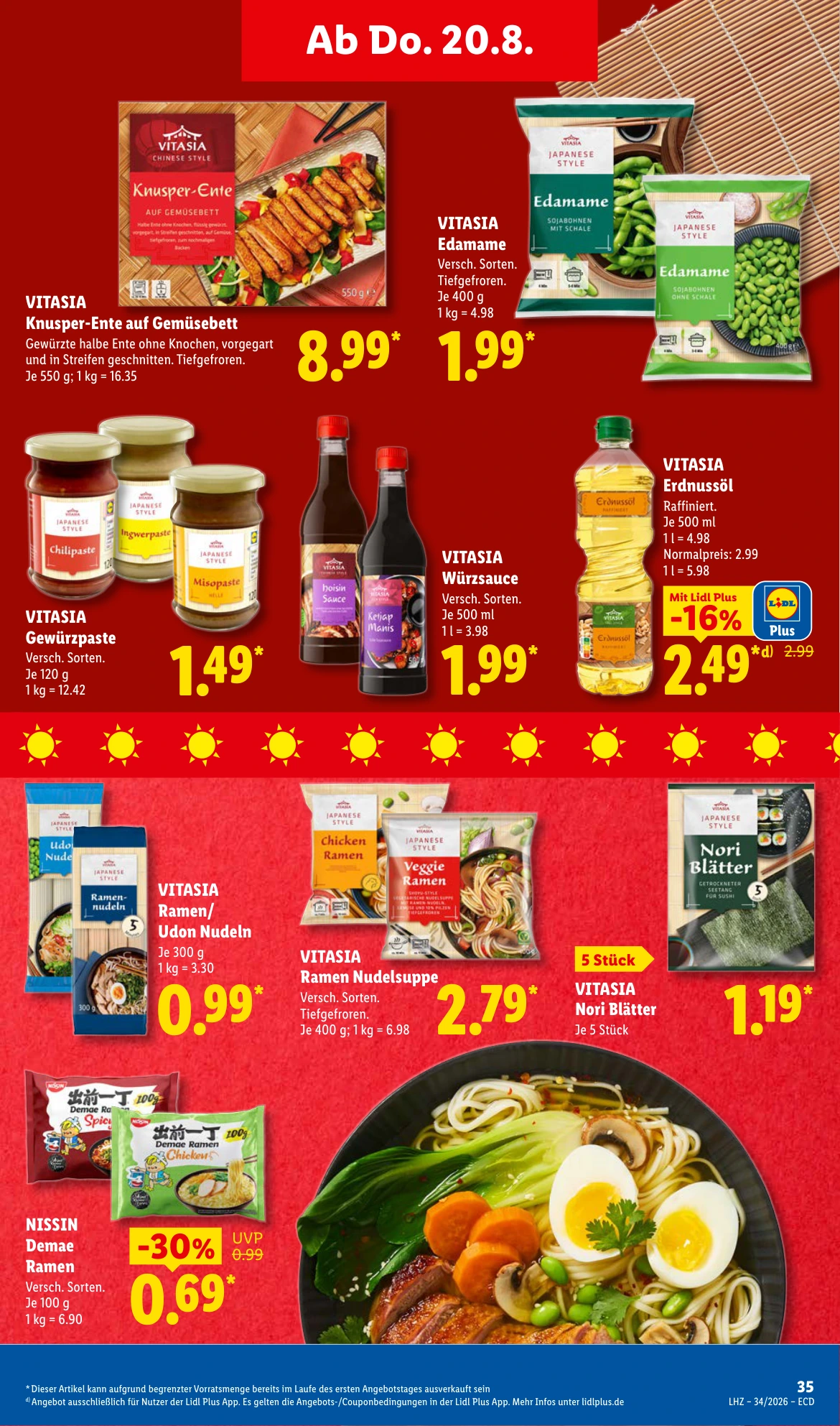 Flyer page 57