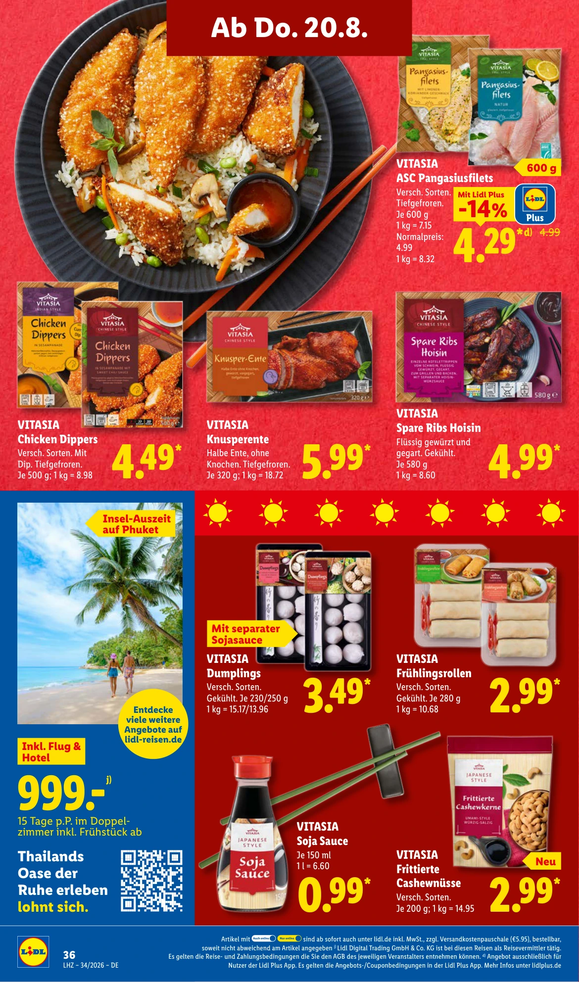 Flyer page 58