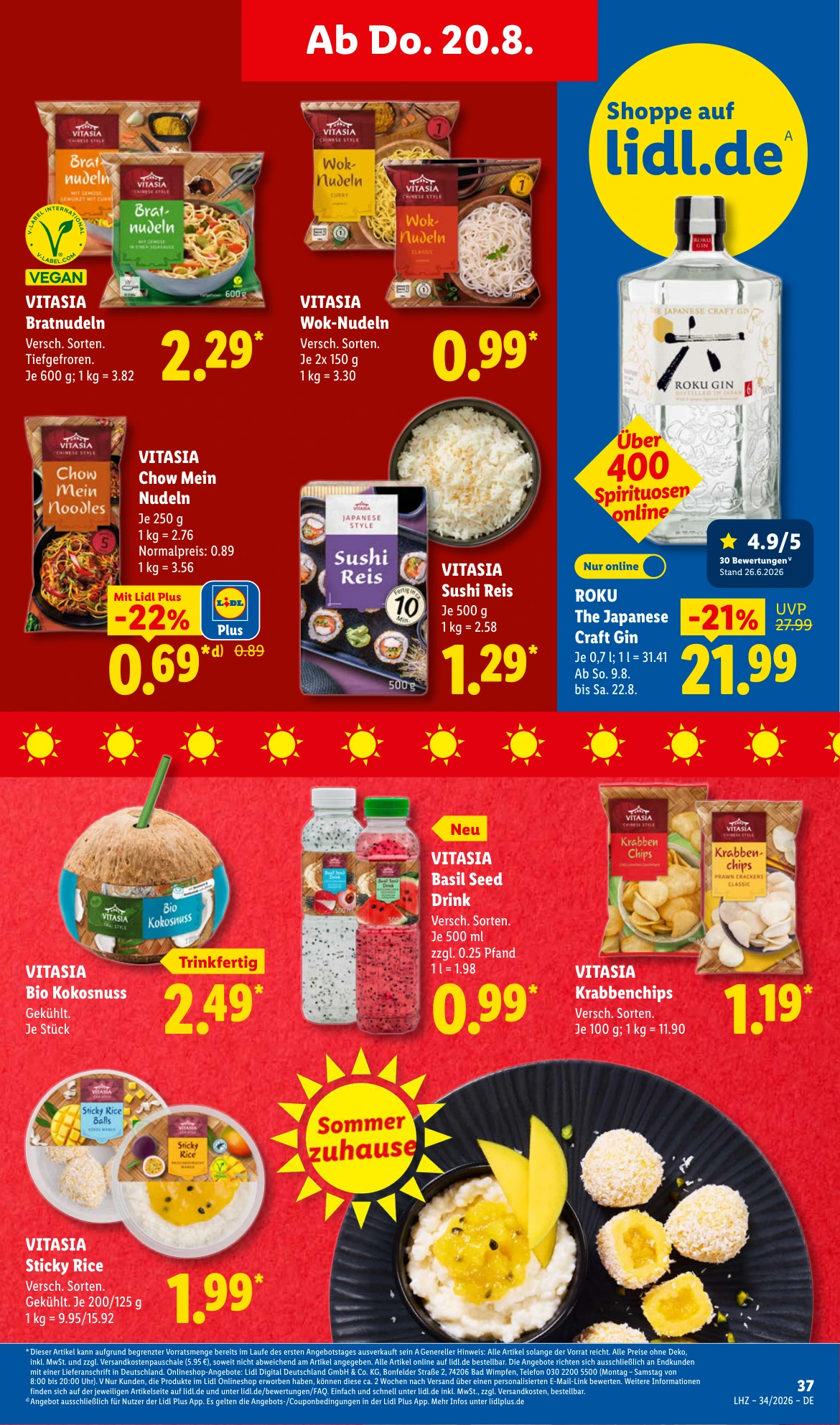 Flyer page 59