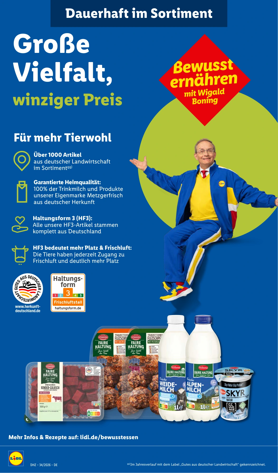 Flyer page 6