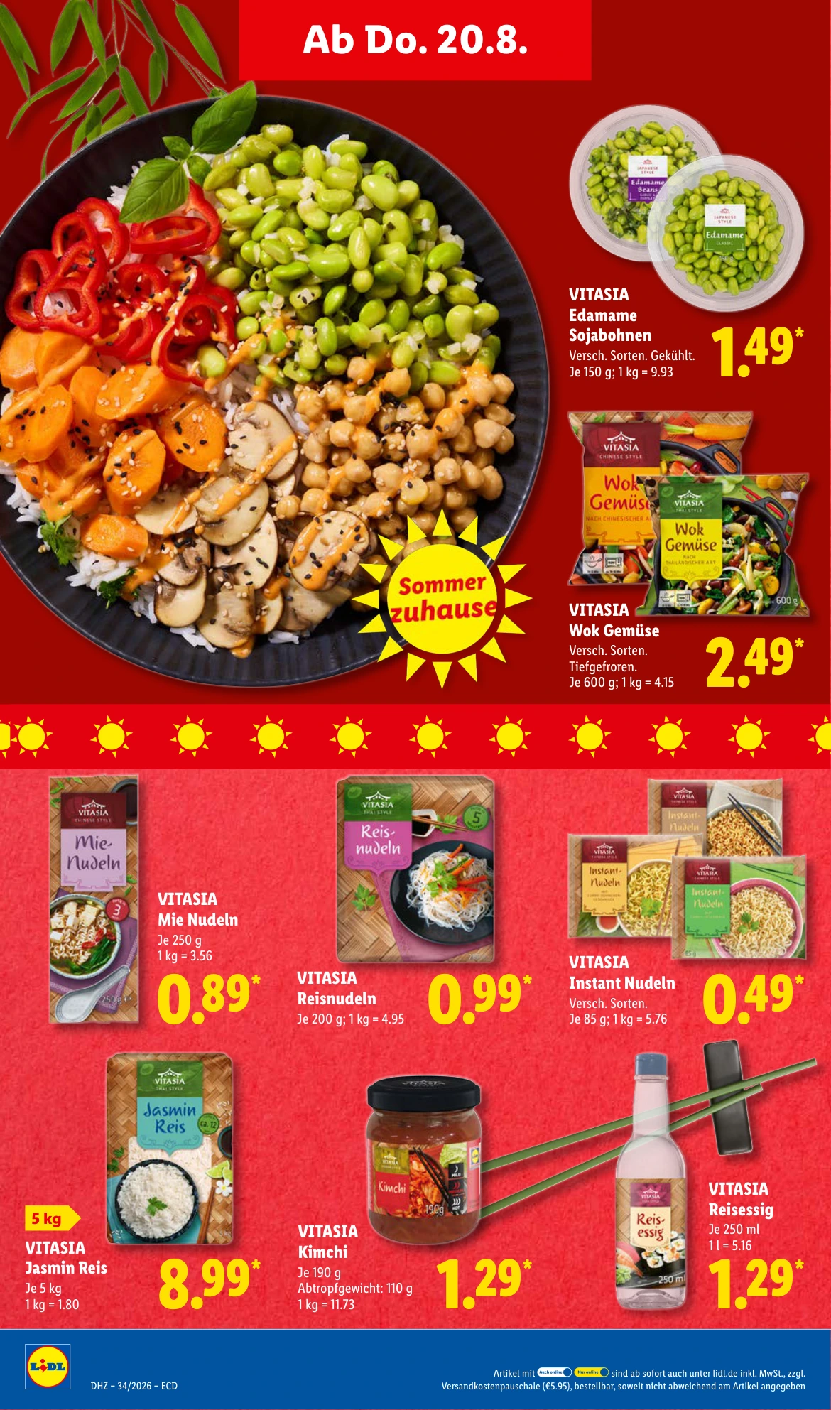 Flyer page 60