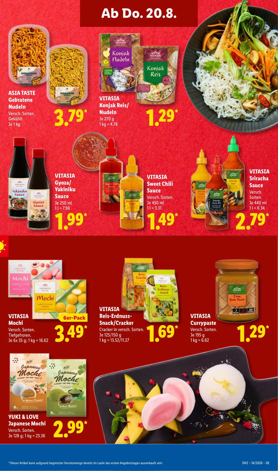 Flyer page 61