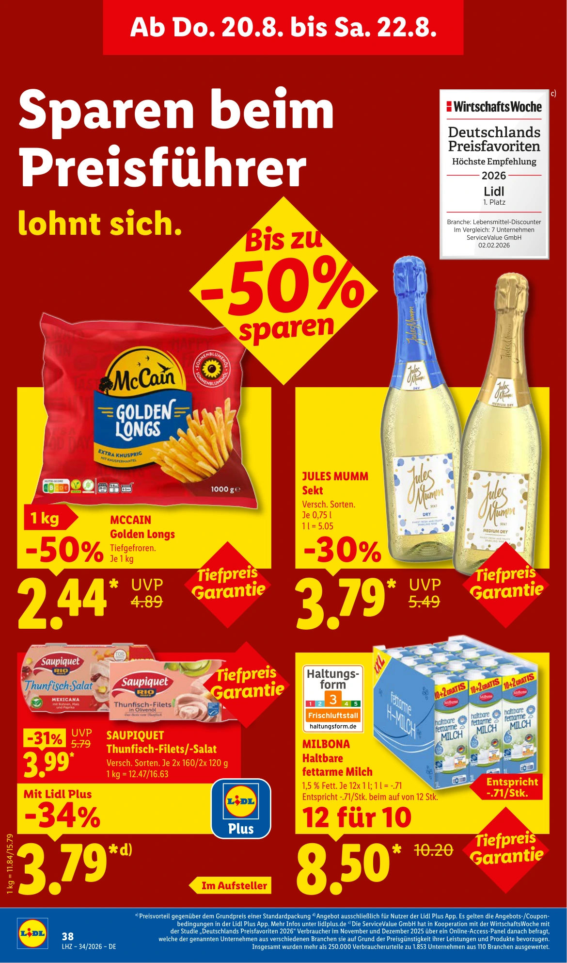 Flyer page 64