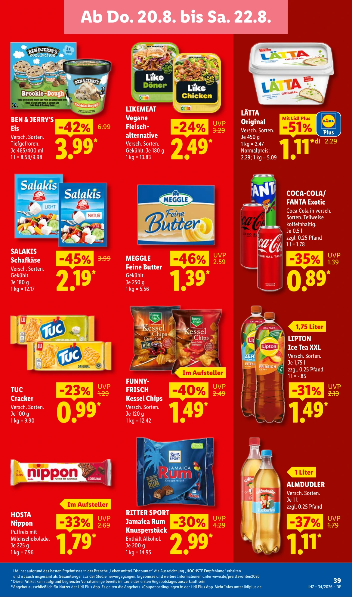 Flyer page 65