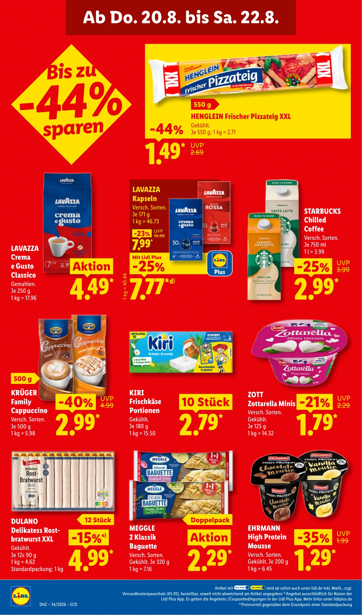 Flyer page 66