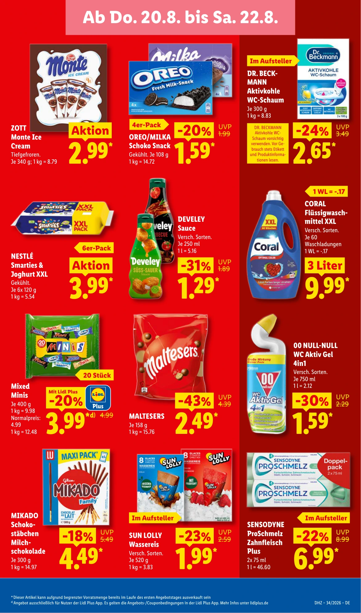 Flyer page 67