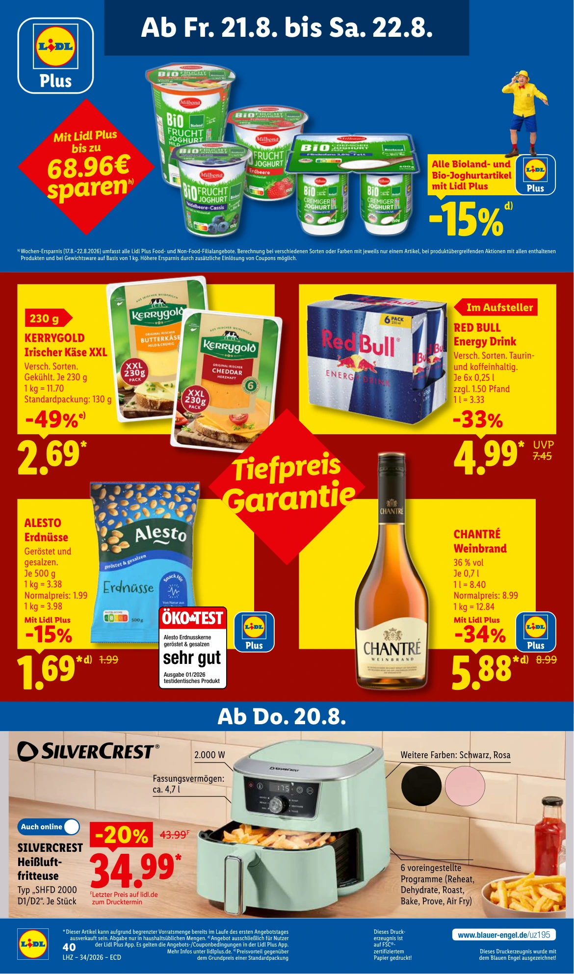 Flyer page 68